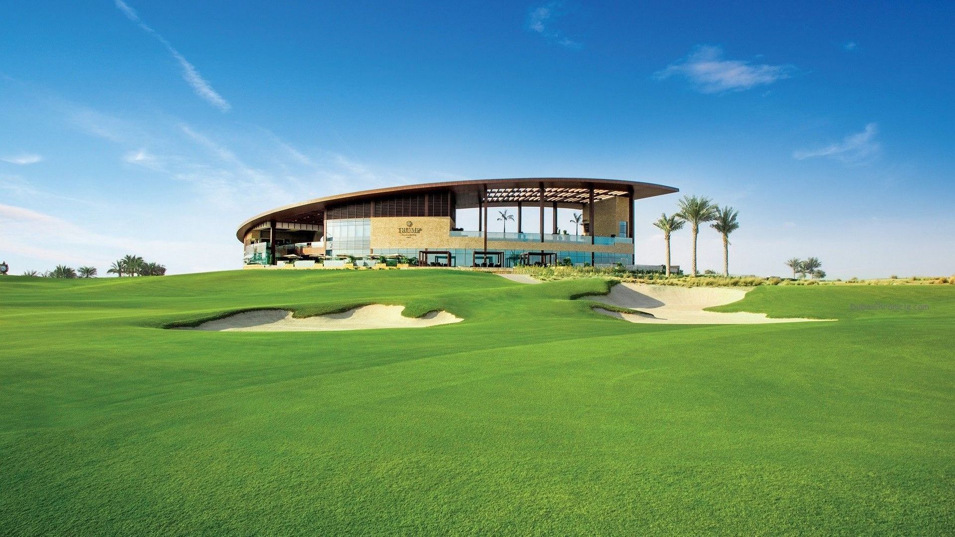 damac hills 2