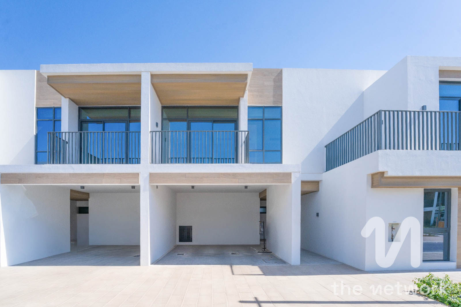 Central location | Handed over | Call now