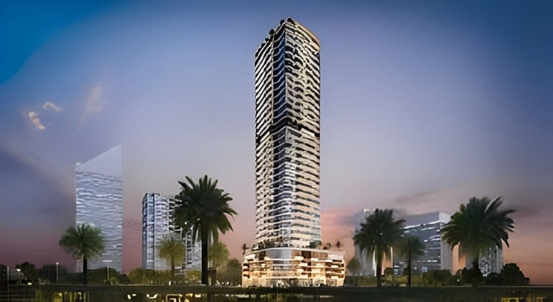sonate 2bed