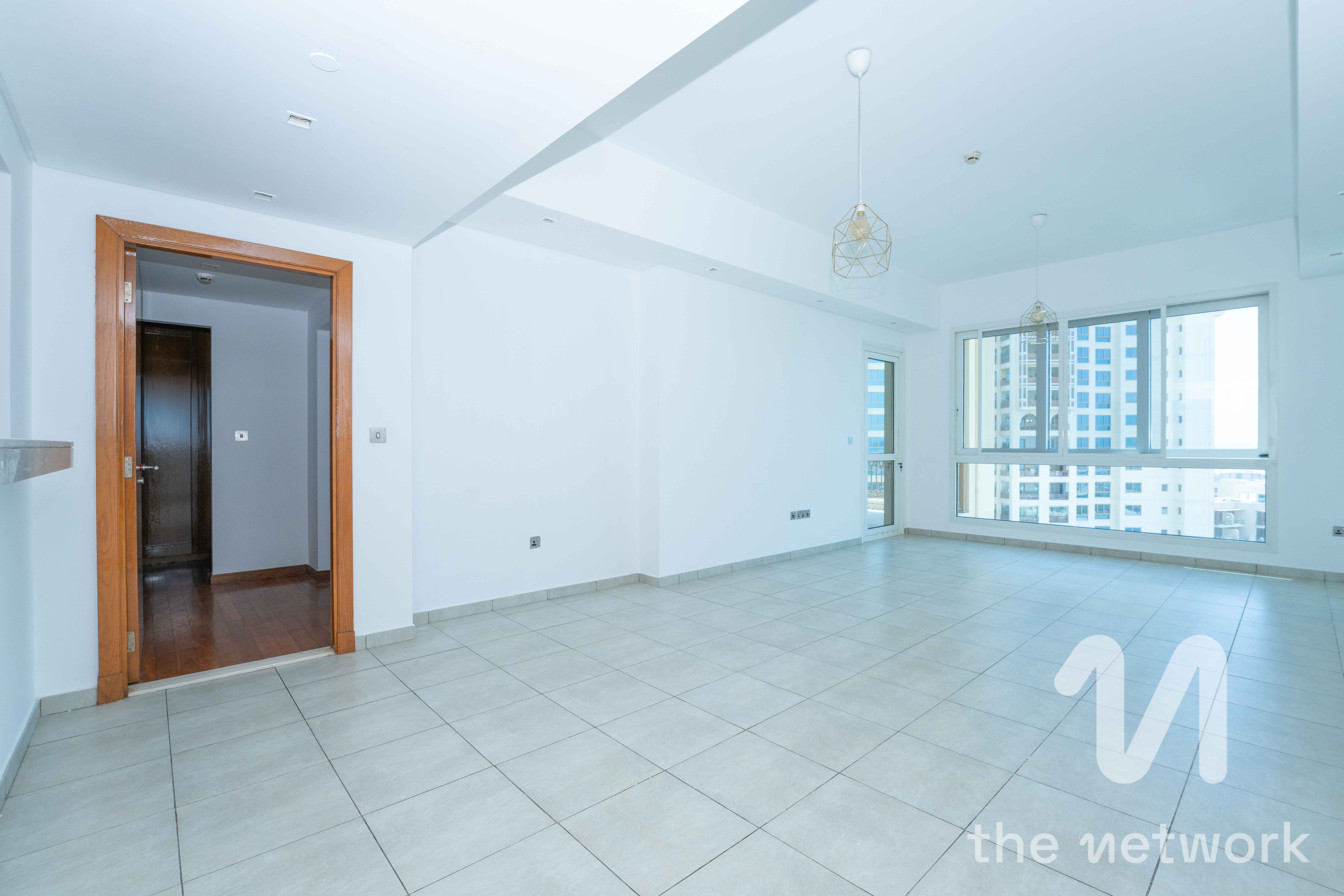 Move-in-ready | Spectacular Sea Views | Best Offer