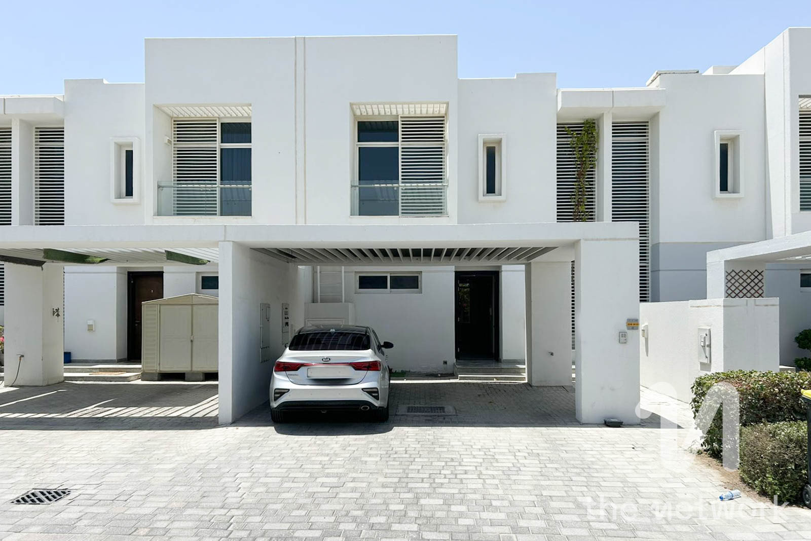 3BR + Maids | Motivated Seller | Vacant
