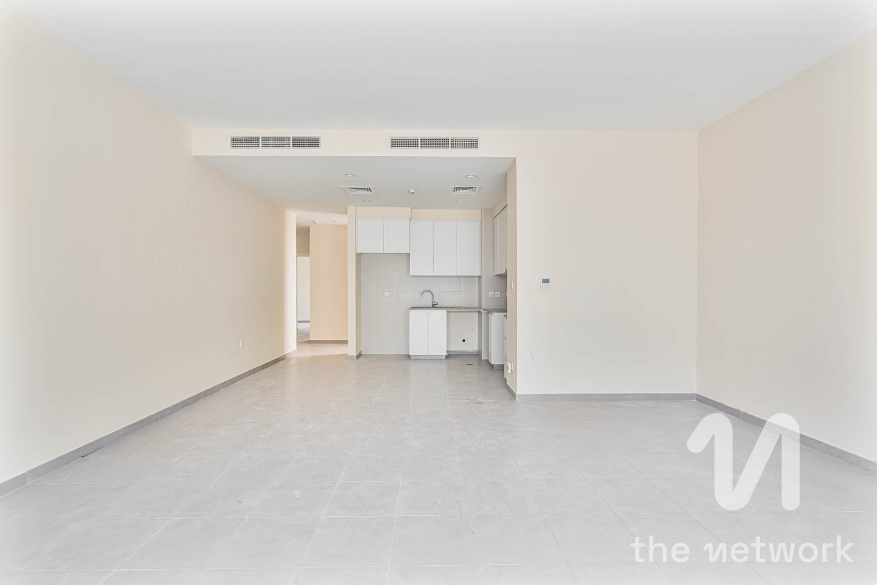 Single Row | Landscaped | Corner | Private Garden