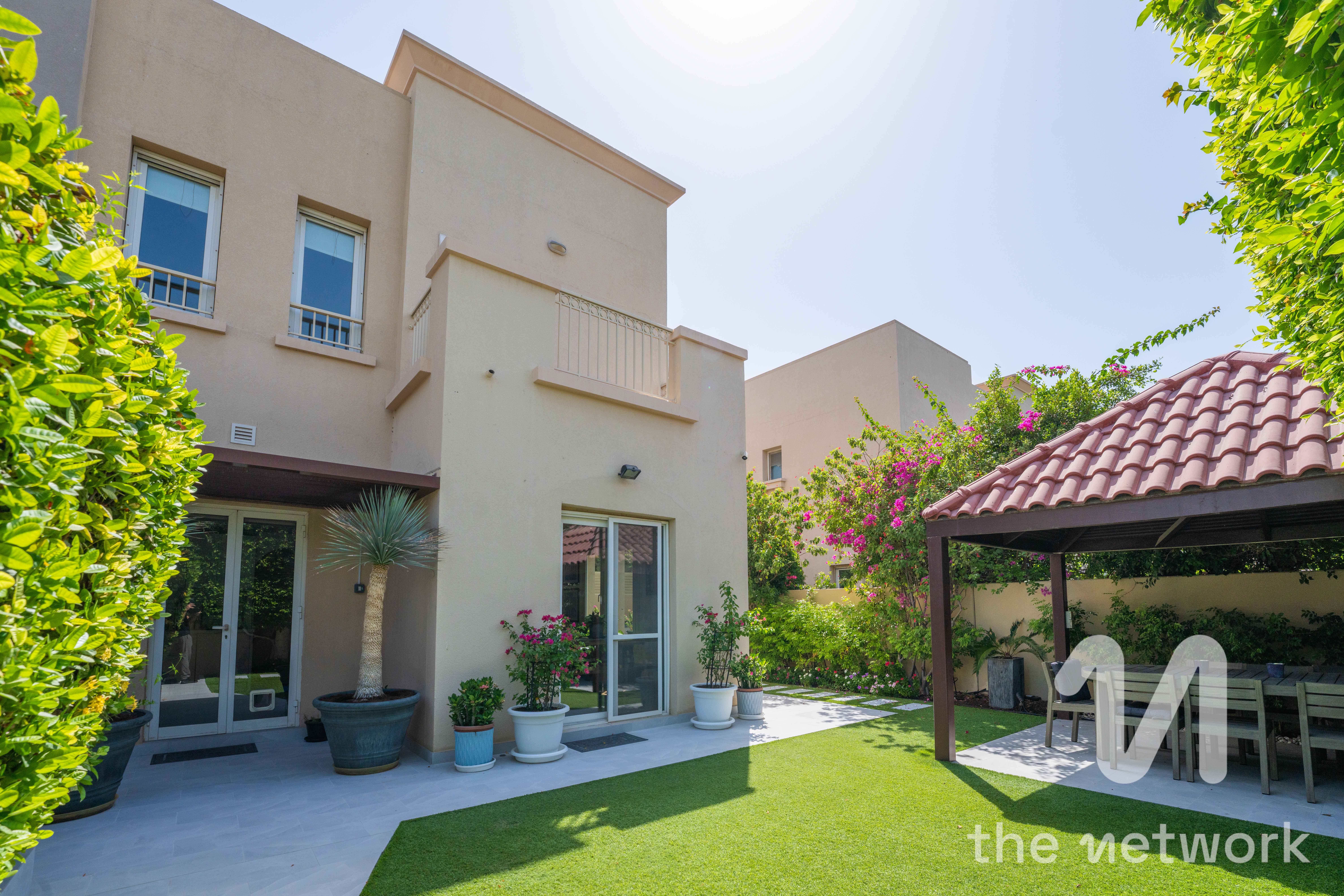 Fully Upgraded | Available Soon | Prime Location