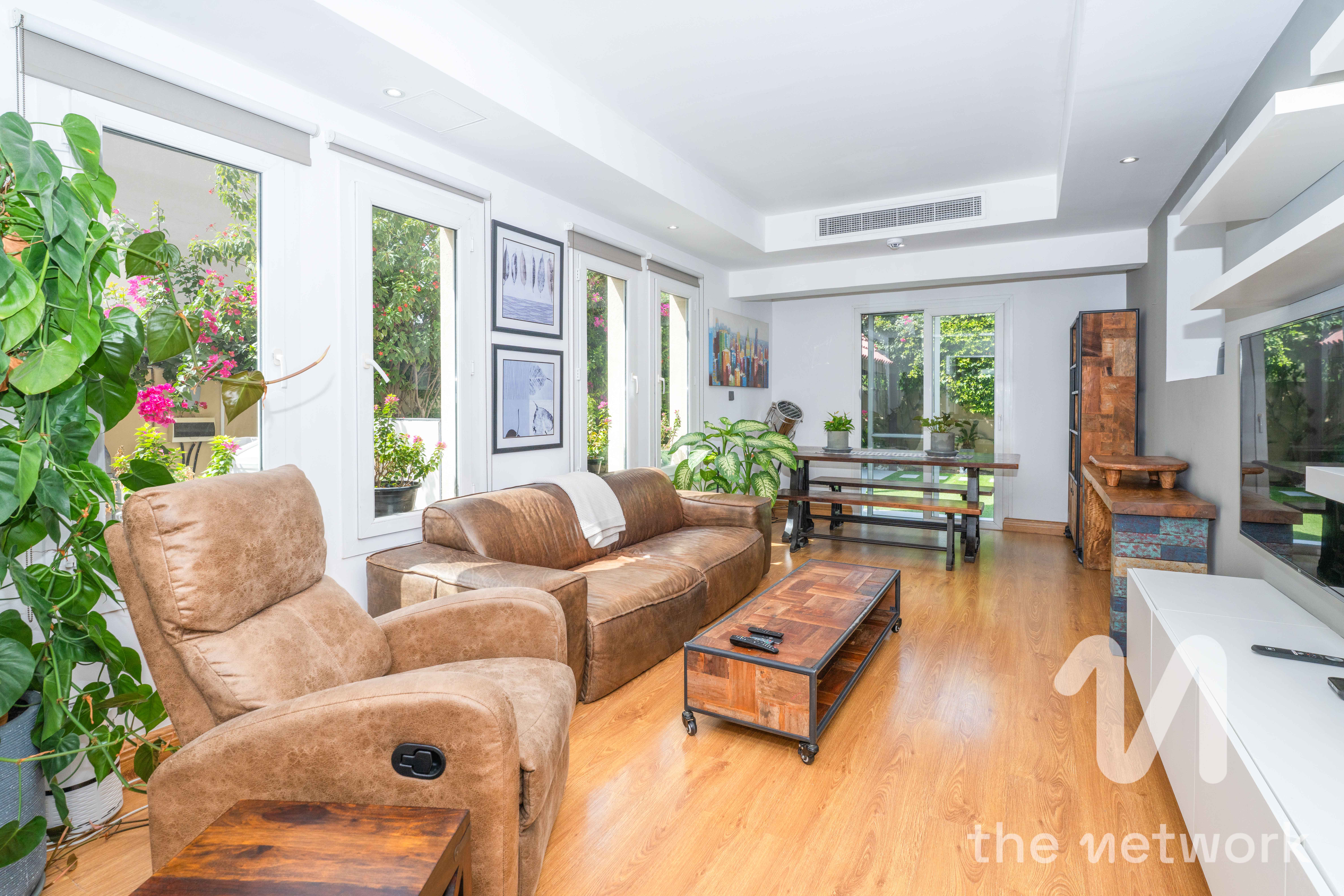 Fully Upgraded | Available Soon | Prime Location