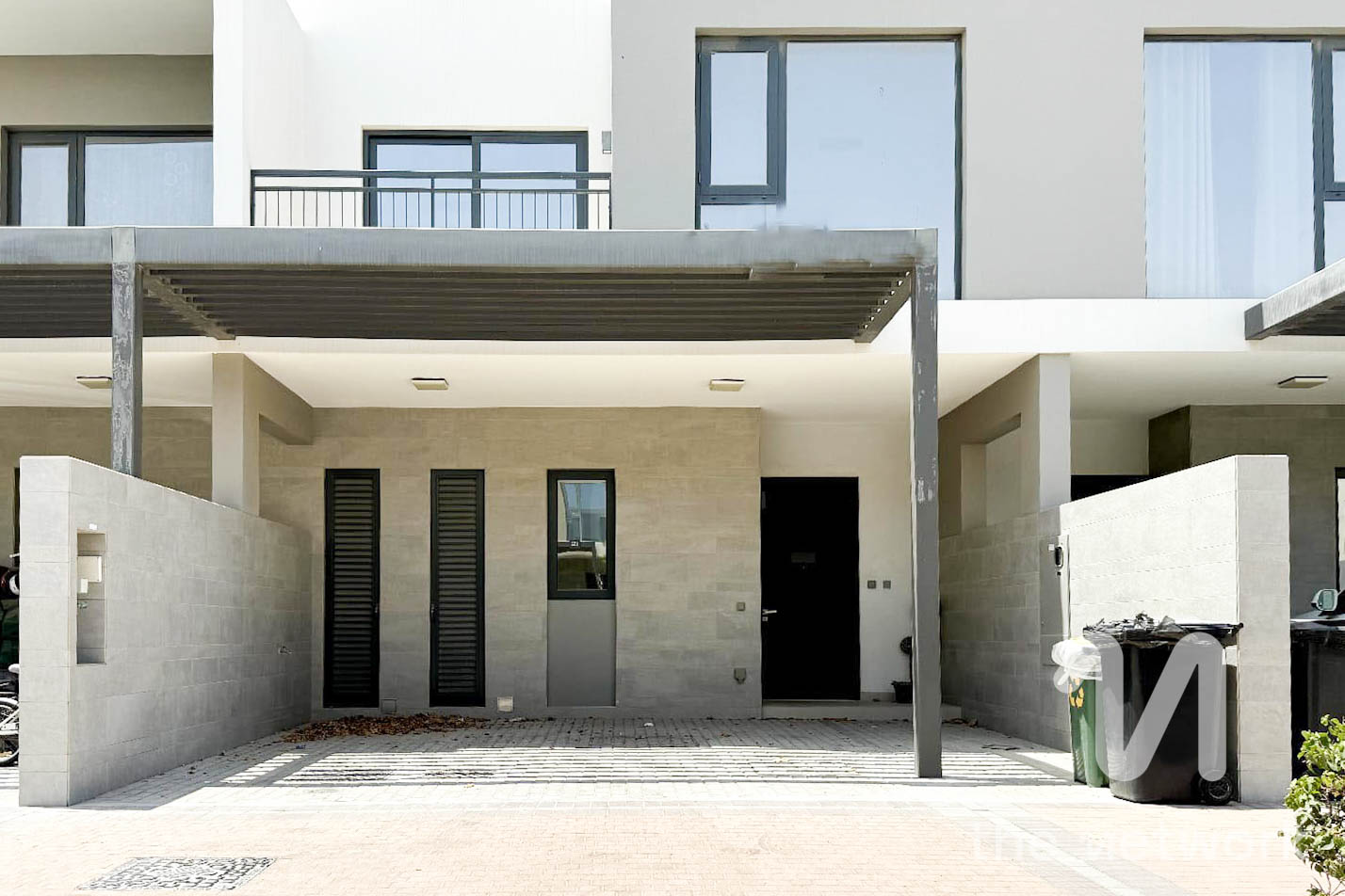 Modern | Vacant and Ready | Great location