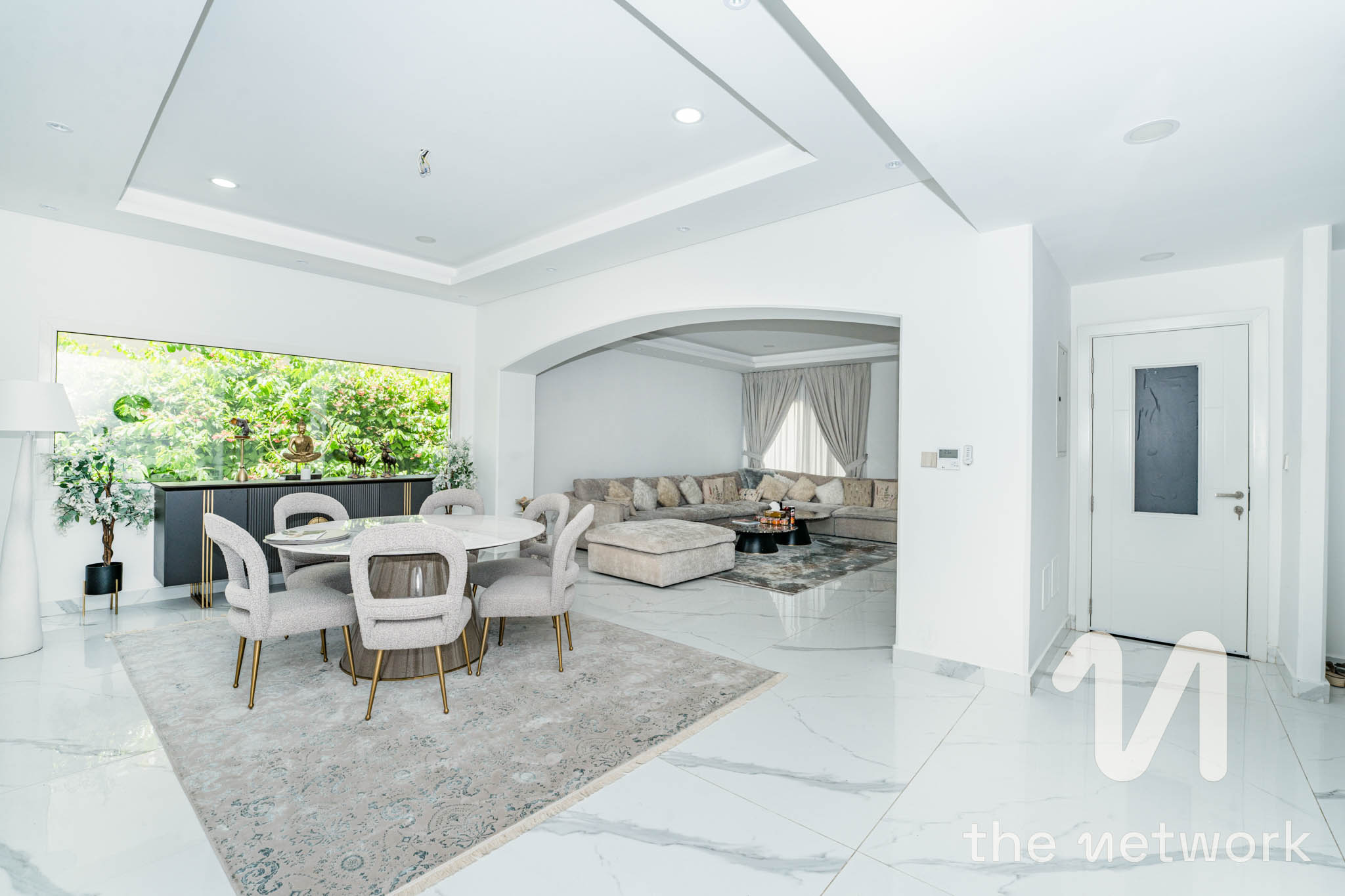 Fully Upgraded | Type 14 | Vastu | Available July