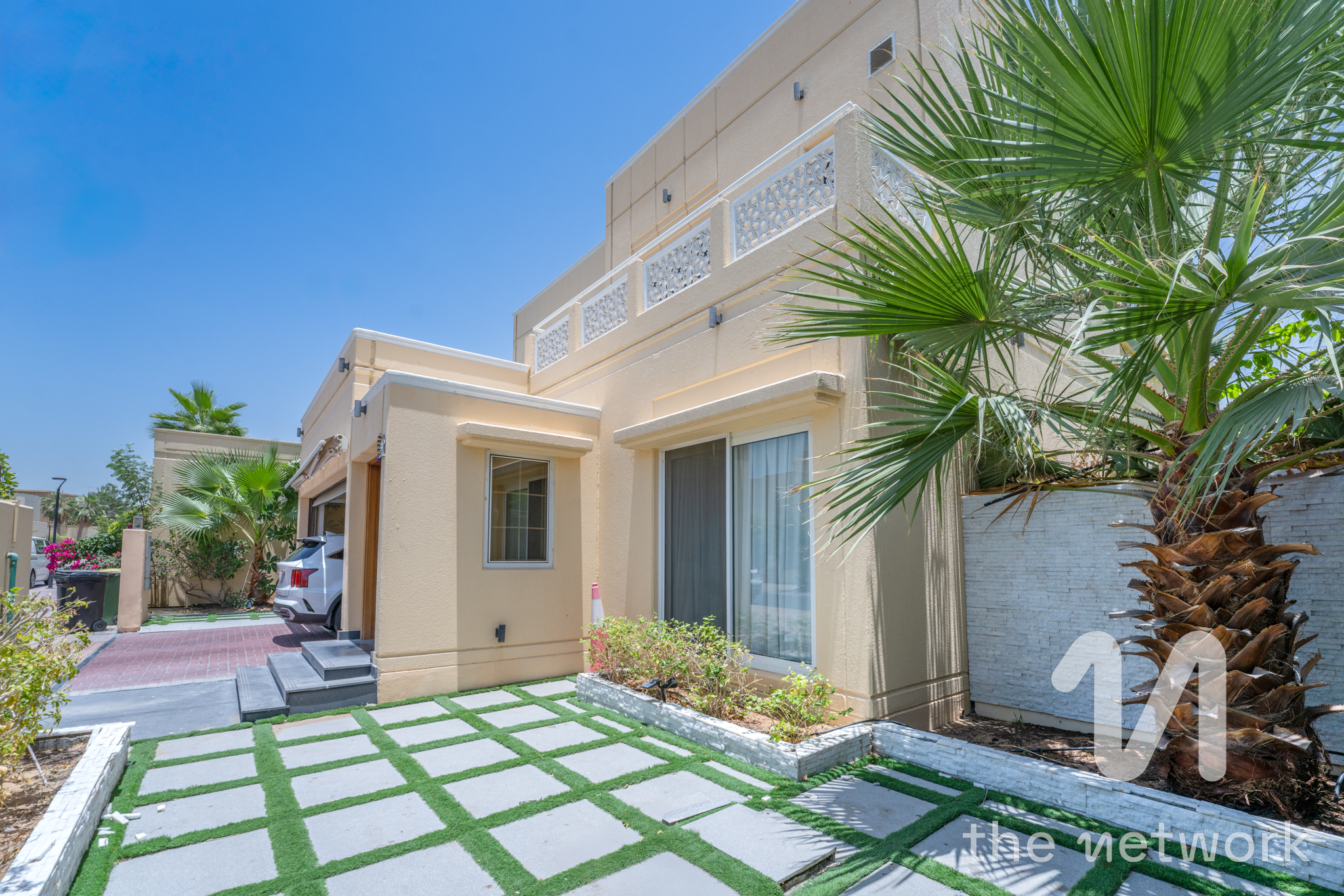 Vacant Now | Fully Upgraded | Type 14 | Vastu