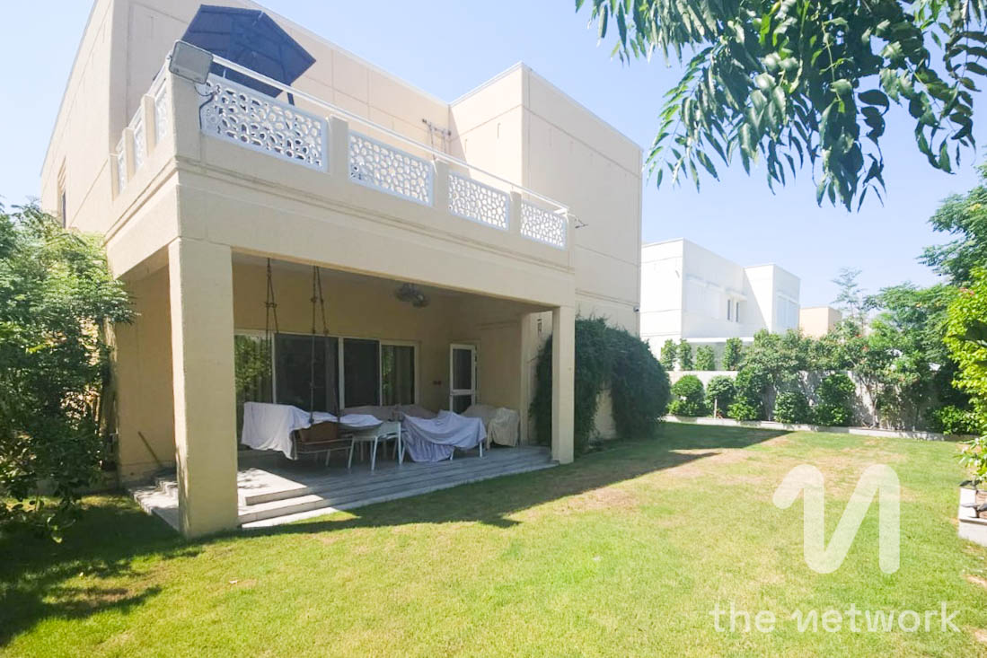 Fully Upgraded | Type 14 | Vastu | Available July