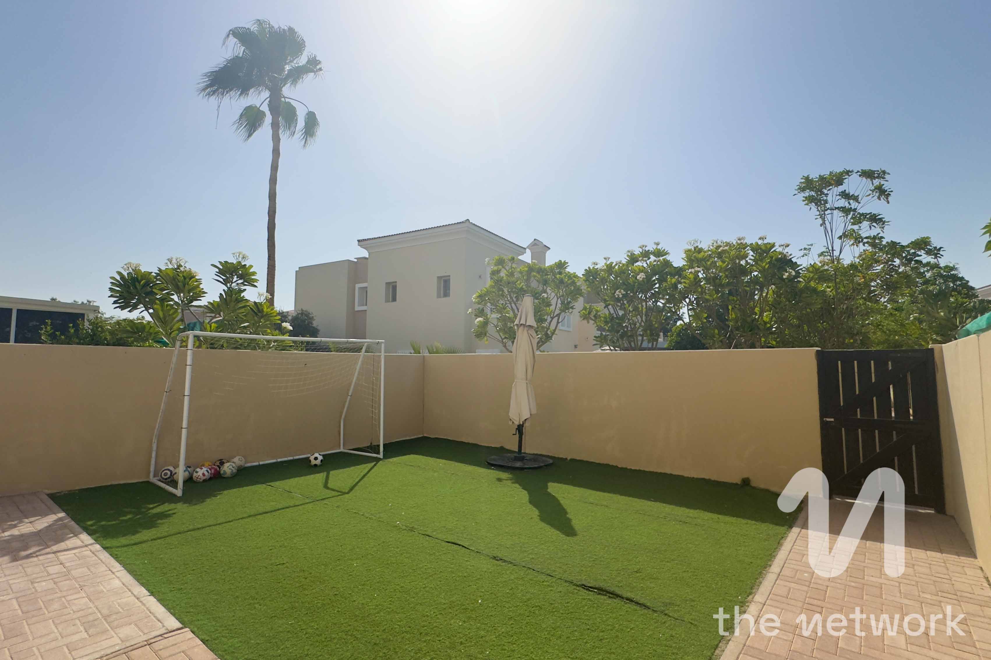 Upgraded | Owner Occupied | Motivated Seller