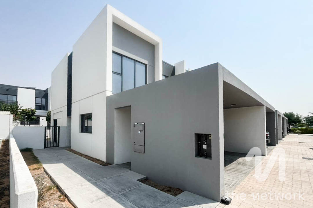 Open Plan | Prime Location | Vacant