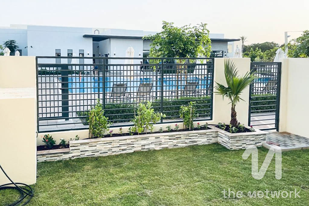 Rare | Beautiful Pool View | Family Community