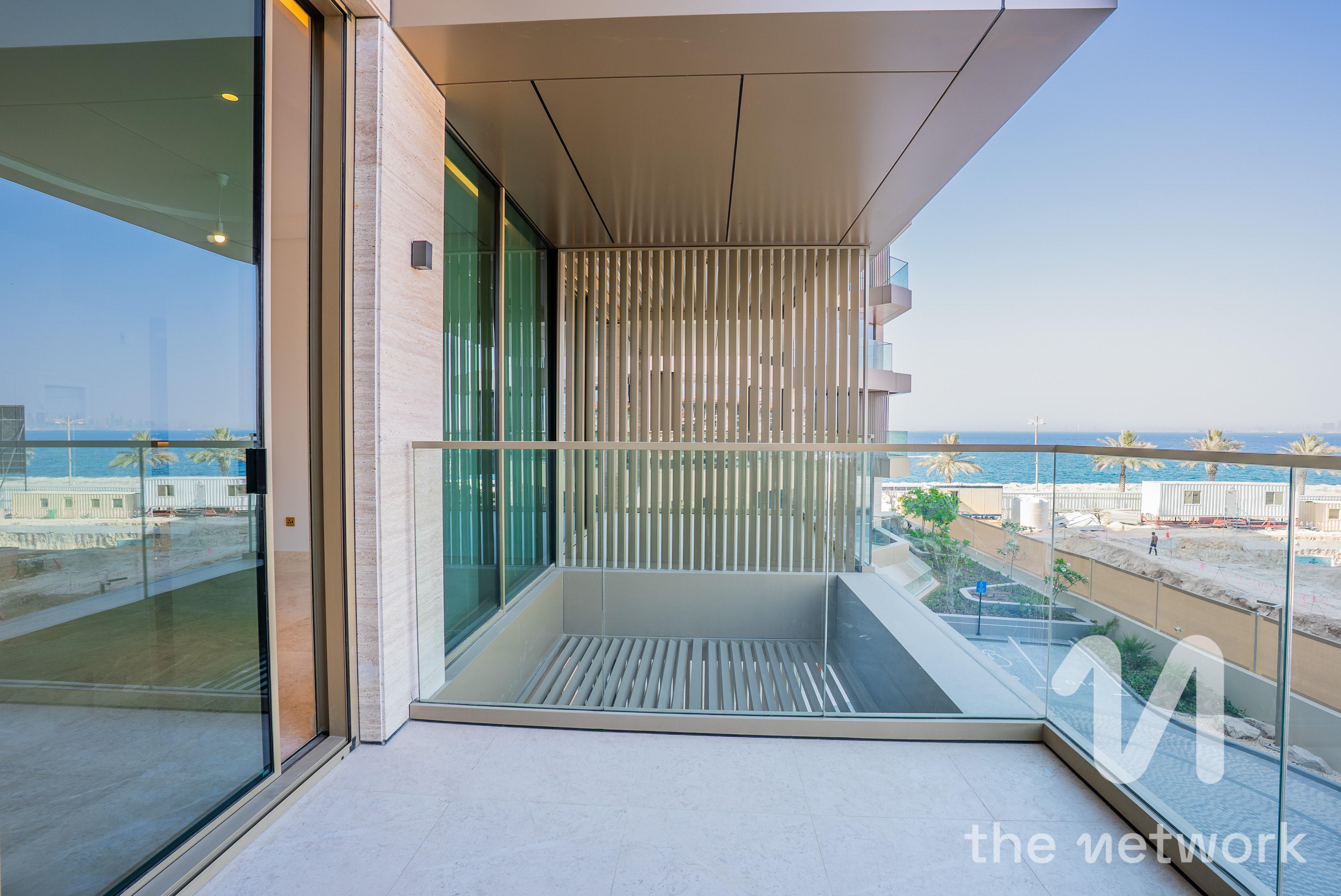 Brand New | Beach Access | Motivated Seller