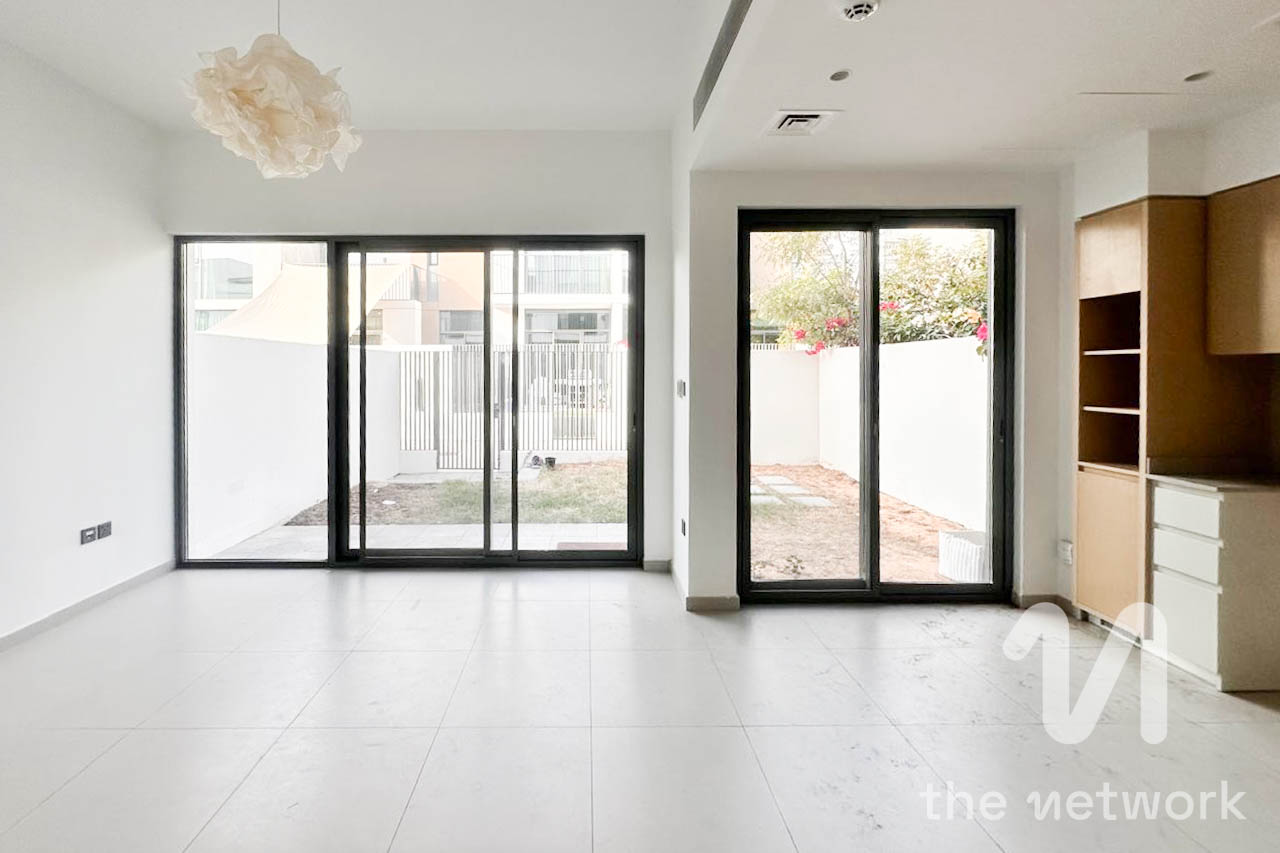 Prime Location | Vacant Sept | Three Bed