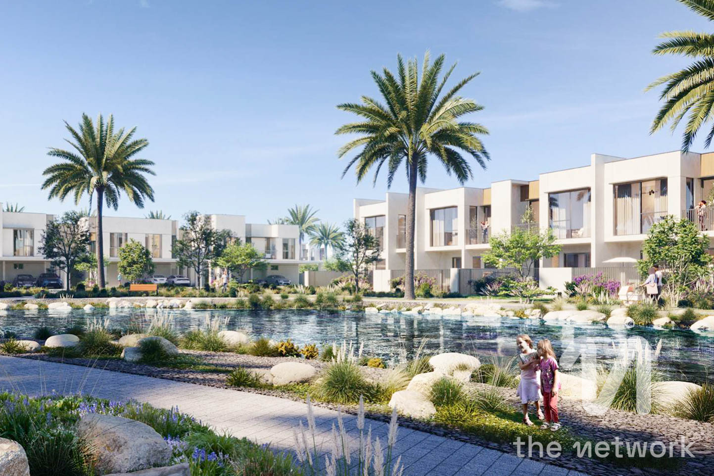 Quick Sale | Road Backing | Resale