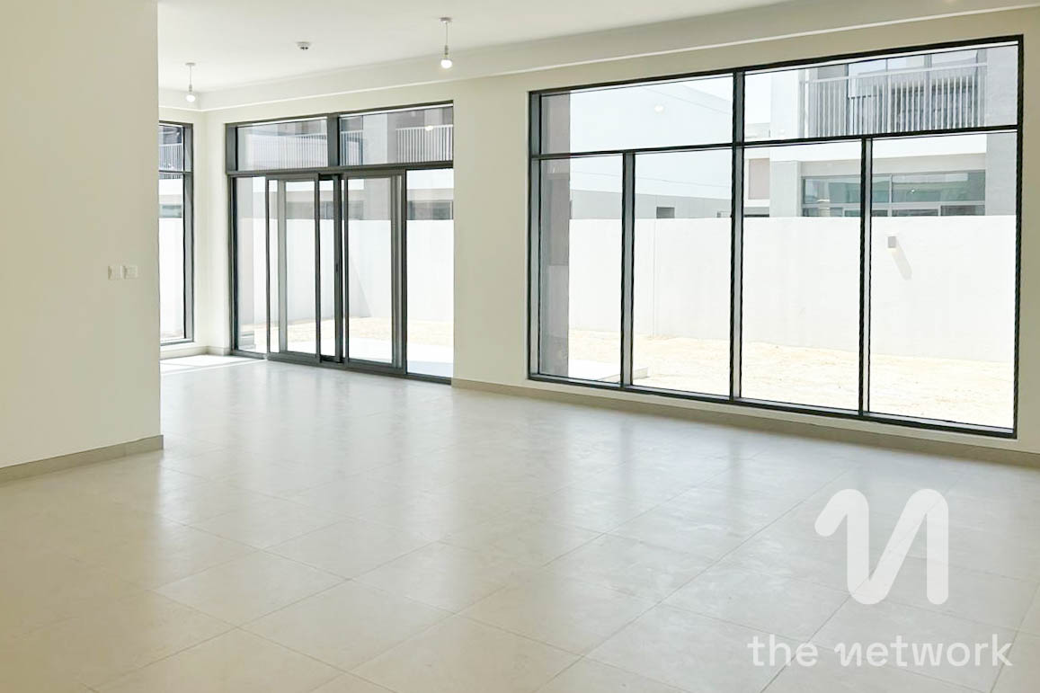 Handover Soon | Genuine Resale | Payment Plan