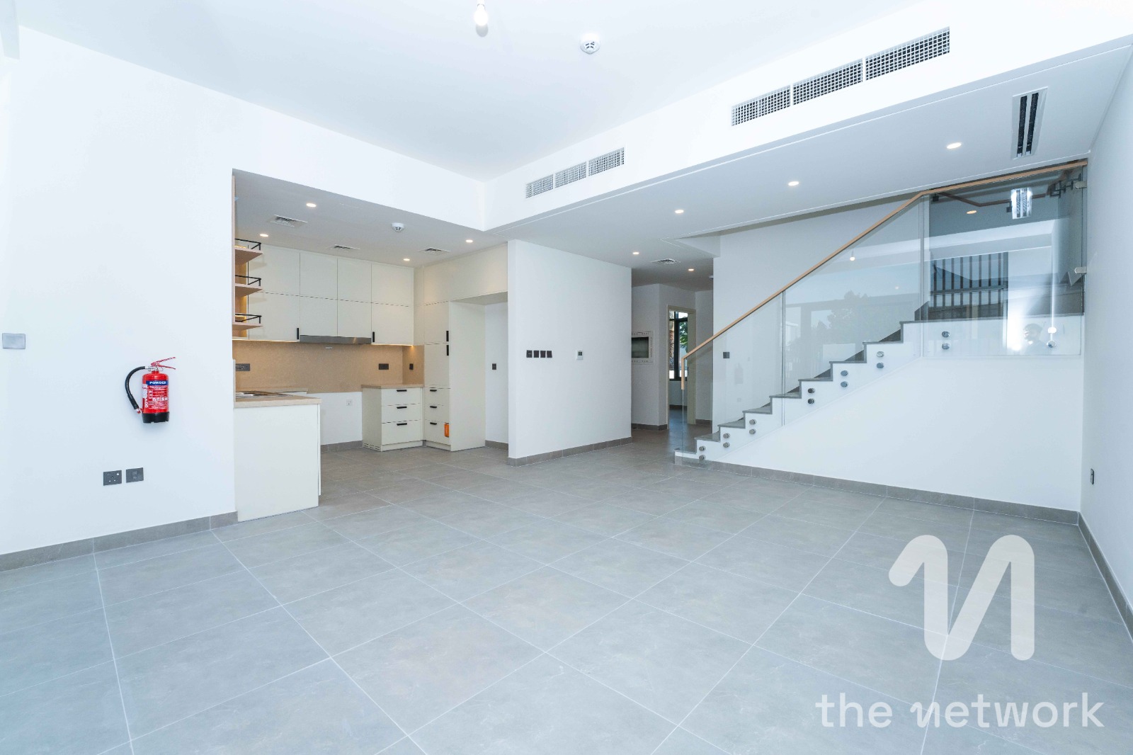 Payment Plan | Handover Q2 2026 | Popular Layout