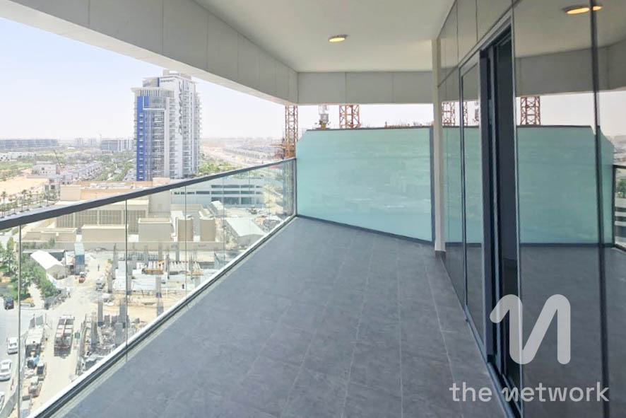 Golf Views | Brand New | Spacious