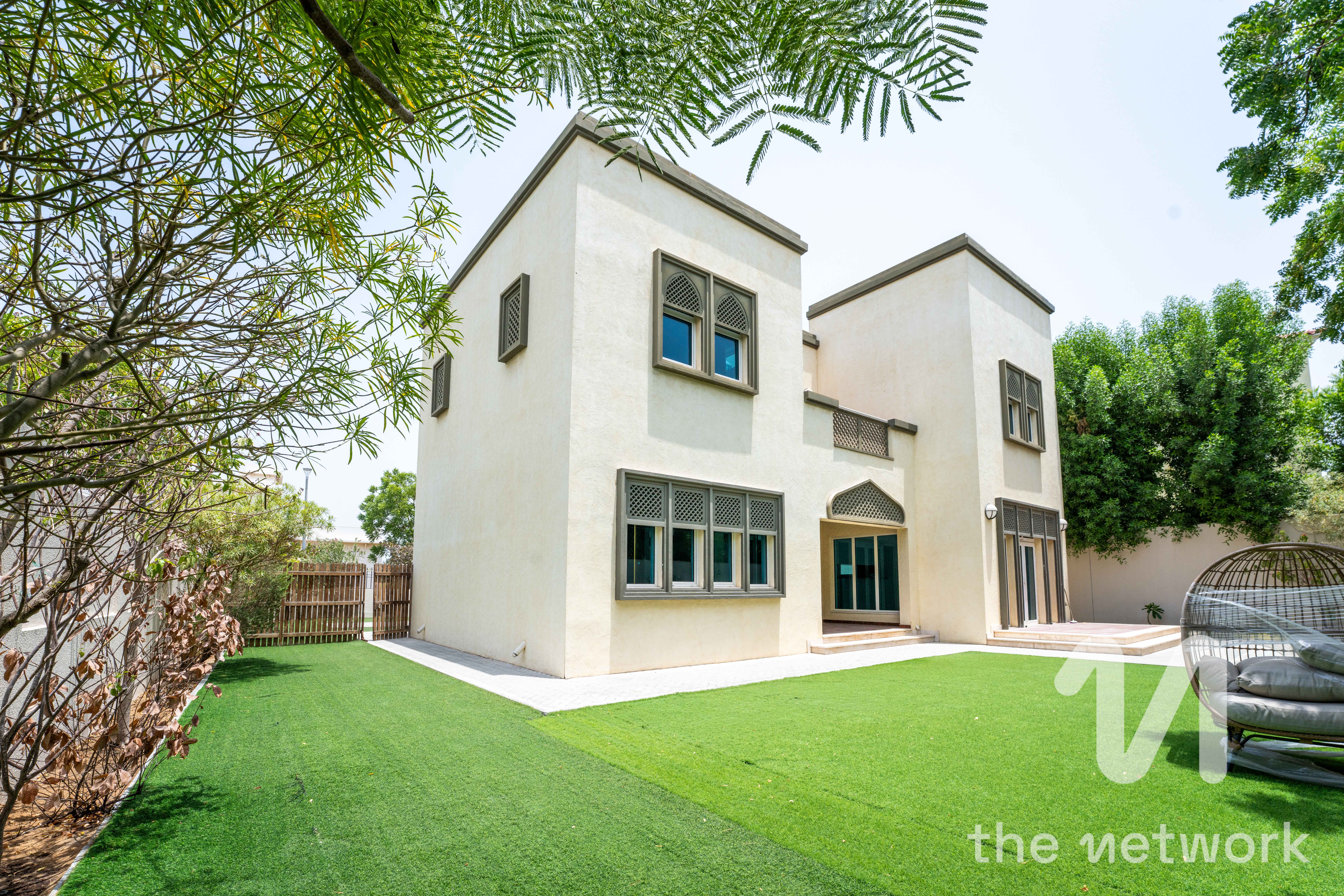 VIEW TODAY| UPGRADED INTERIORS| CORNER PLOT