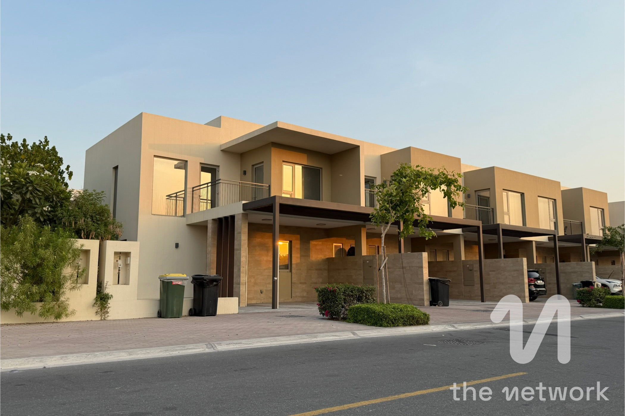 Great Location | Corner Unit | Vacant Soon
