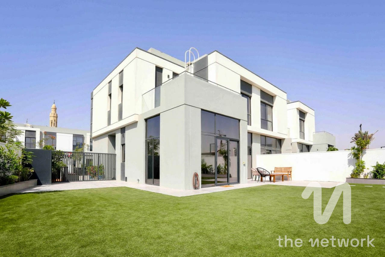 Single Row | Corner Plot | Investor Opportunity