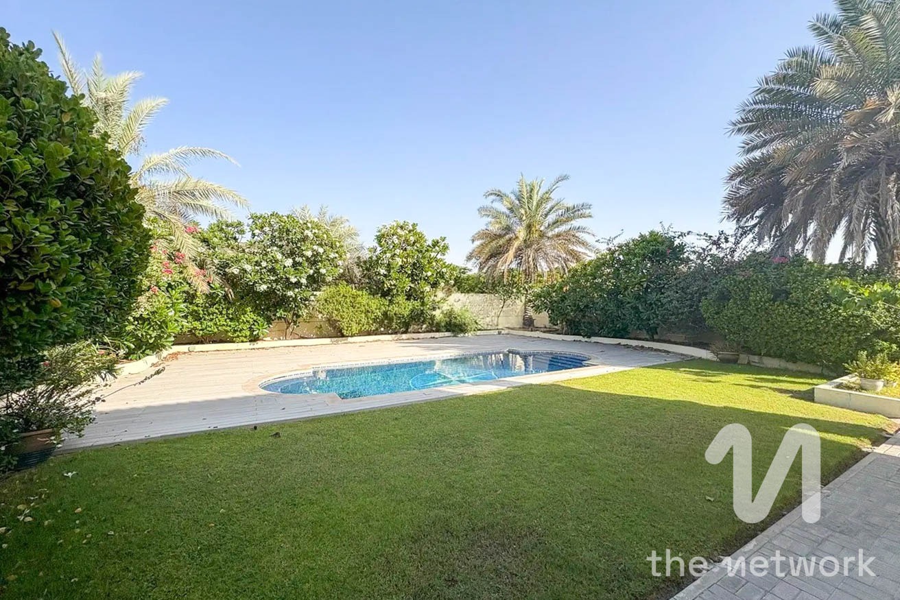 Corner Plot | District 6 | Viewing on 13 July