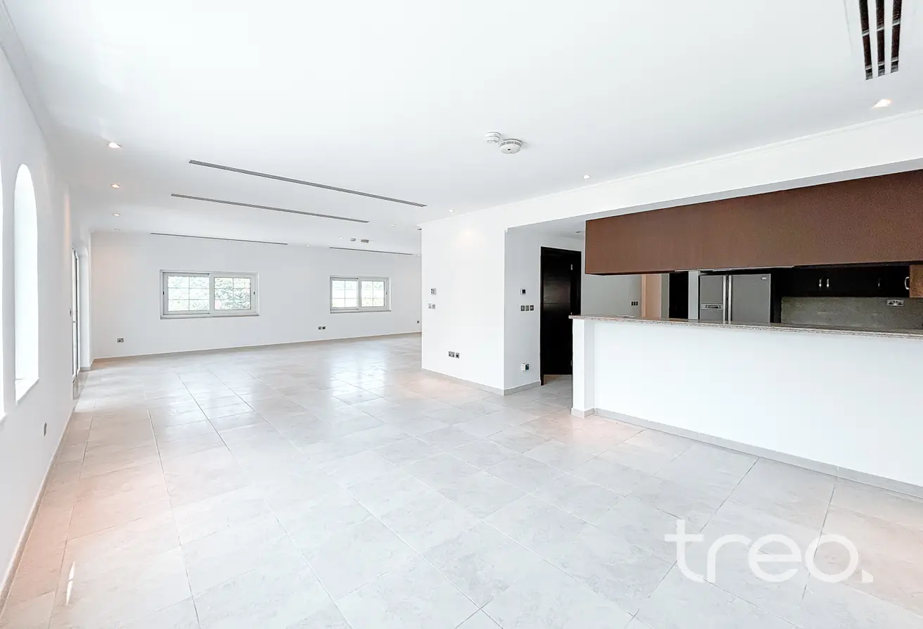 Close to Park | Keys with me | Ready to Move in