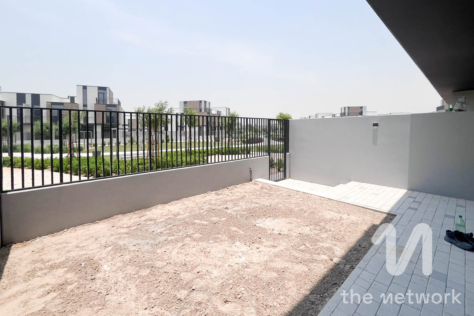 Multiple Options | On Pool and Park | Great Deal