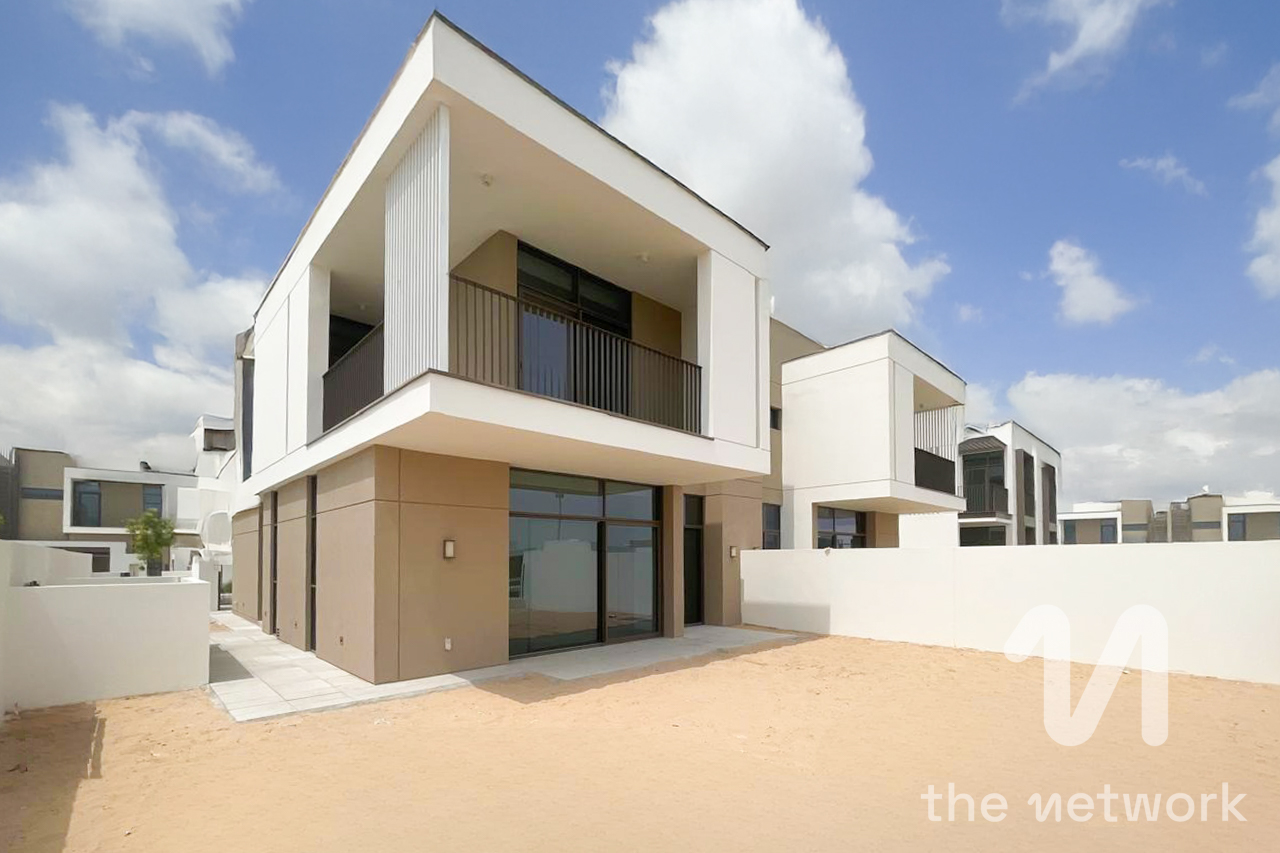 Best Deal Available | Internal | Vastu Compliant