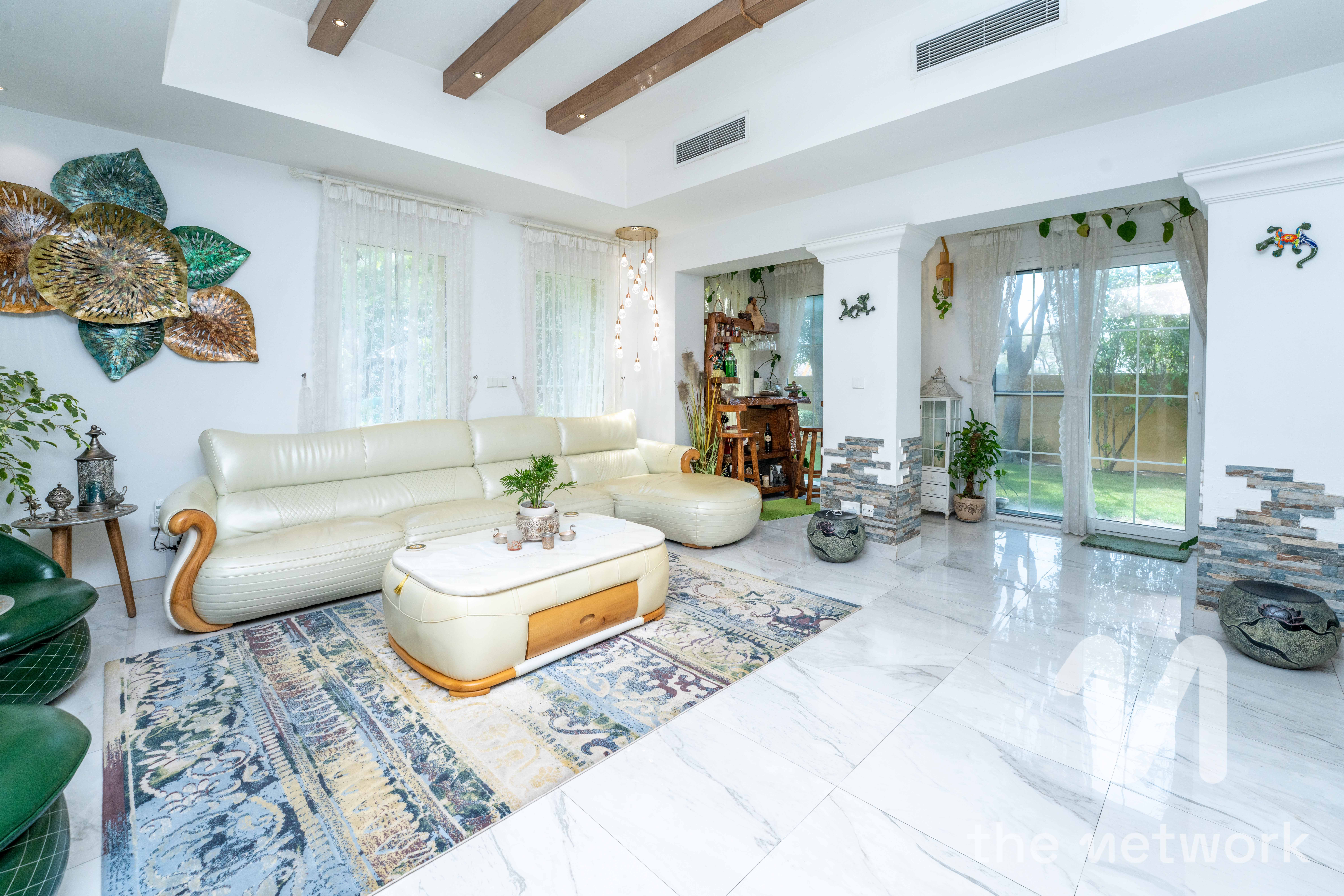 Private Pool | Extended | Upgraded