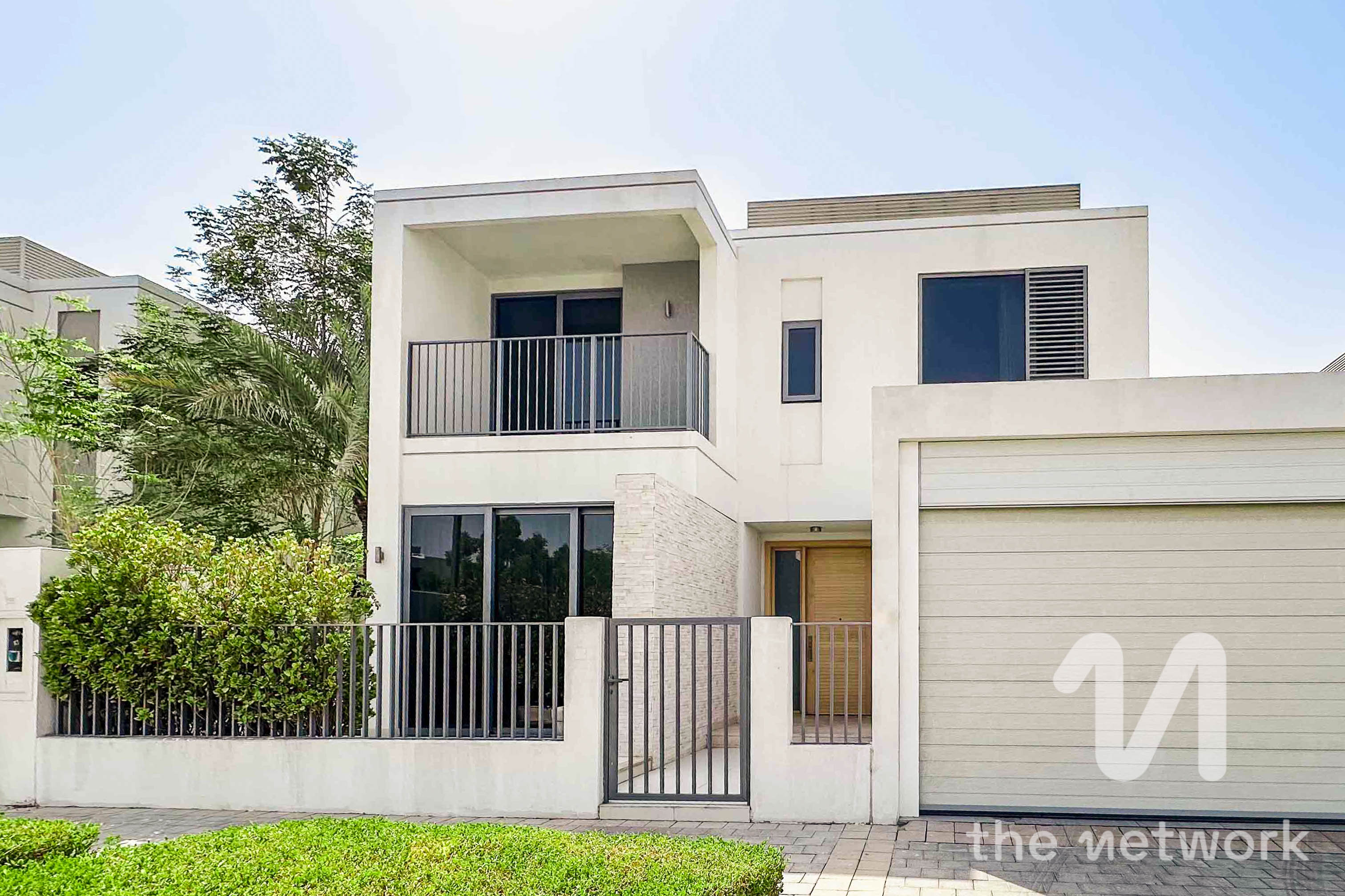 Fully Renovated | Luxury Furnished | Private Pool