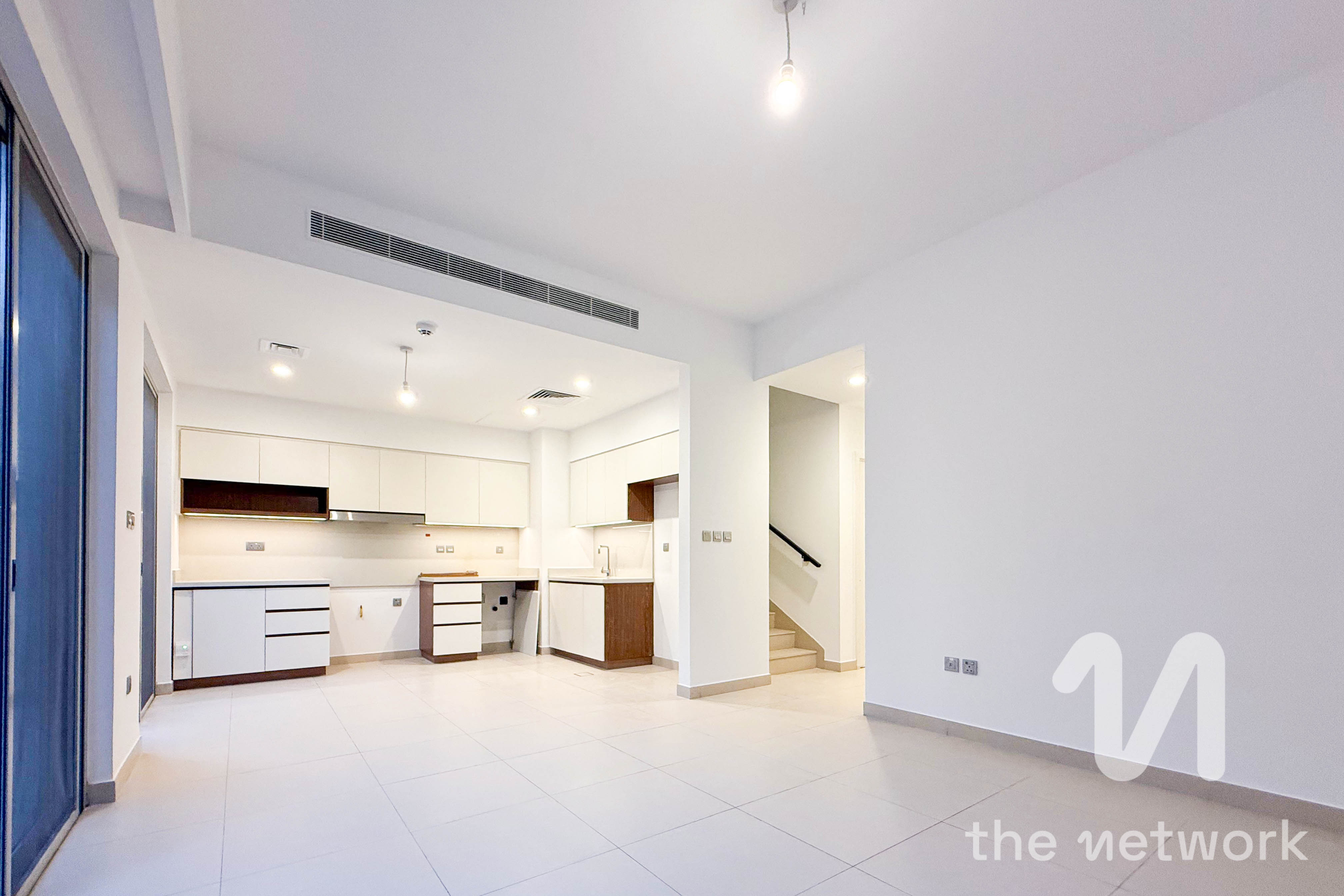 Available September | Internal Location |Camelia 1