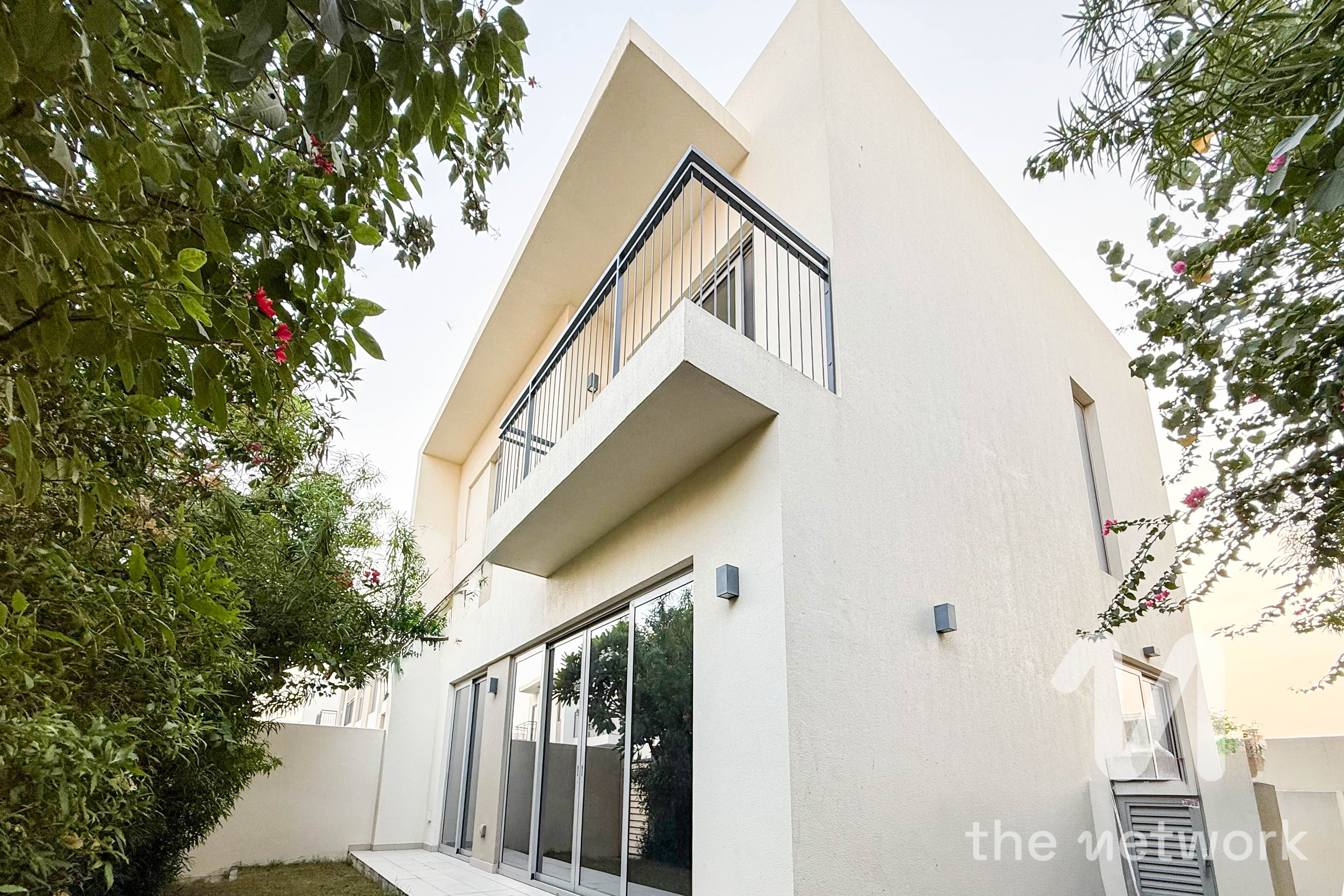 Available September | Internal Location |Camelia 1