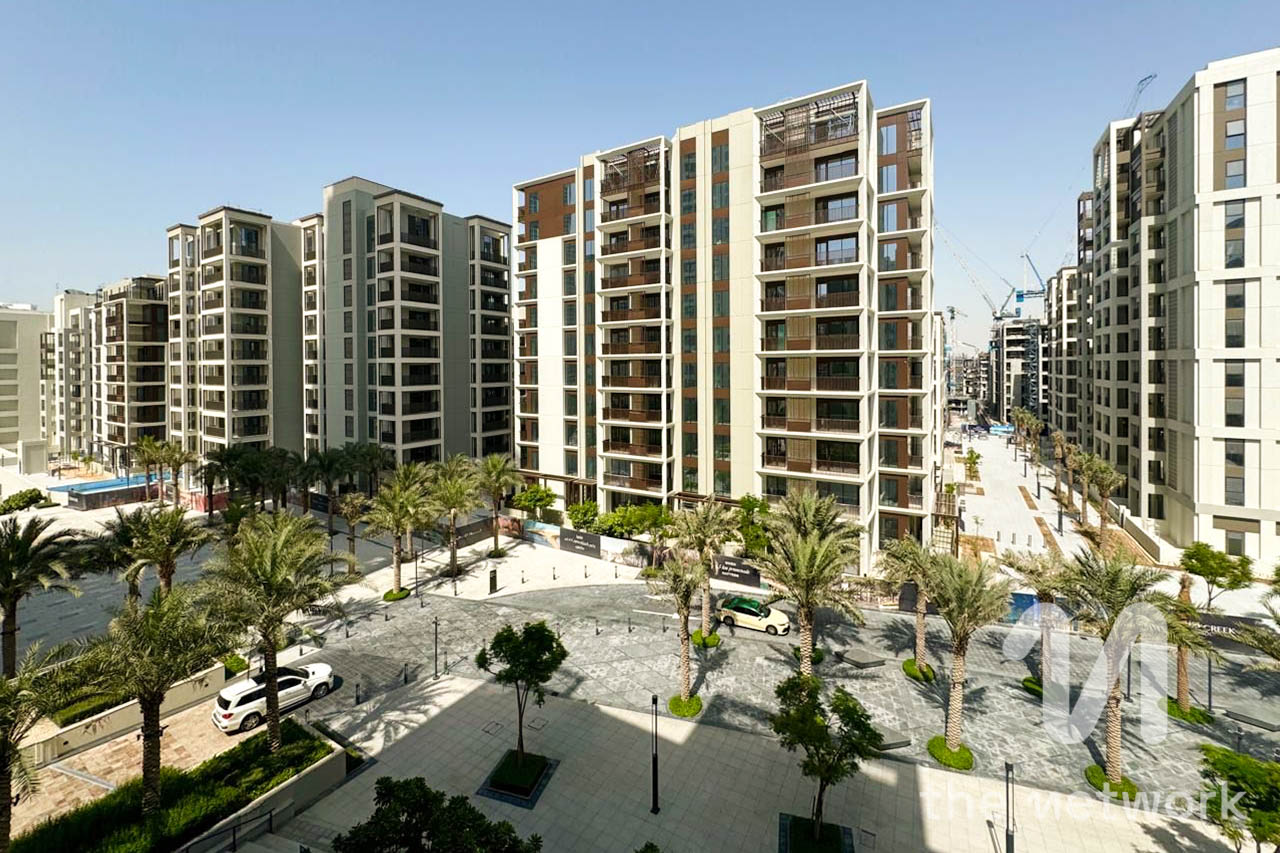 Luxurious Furnished | Near the Beach | Renovated