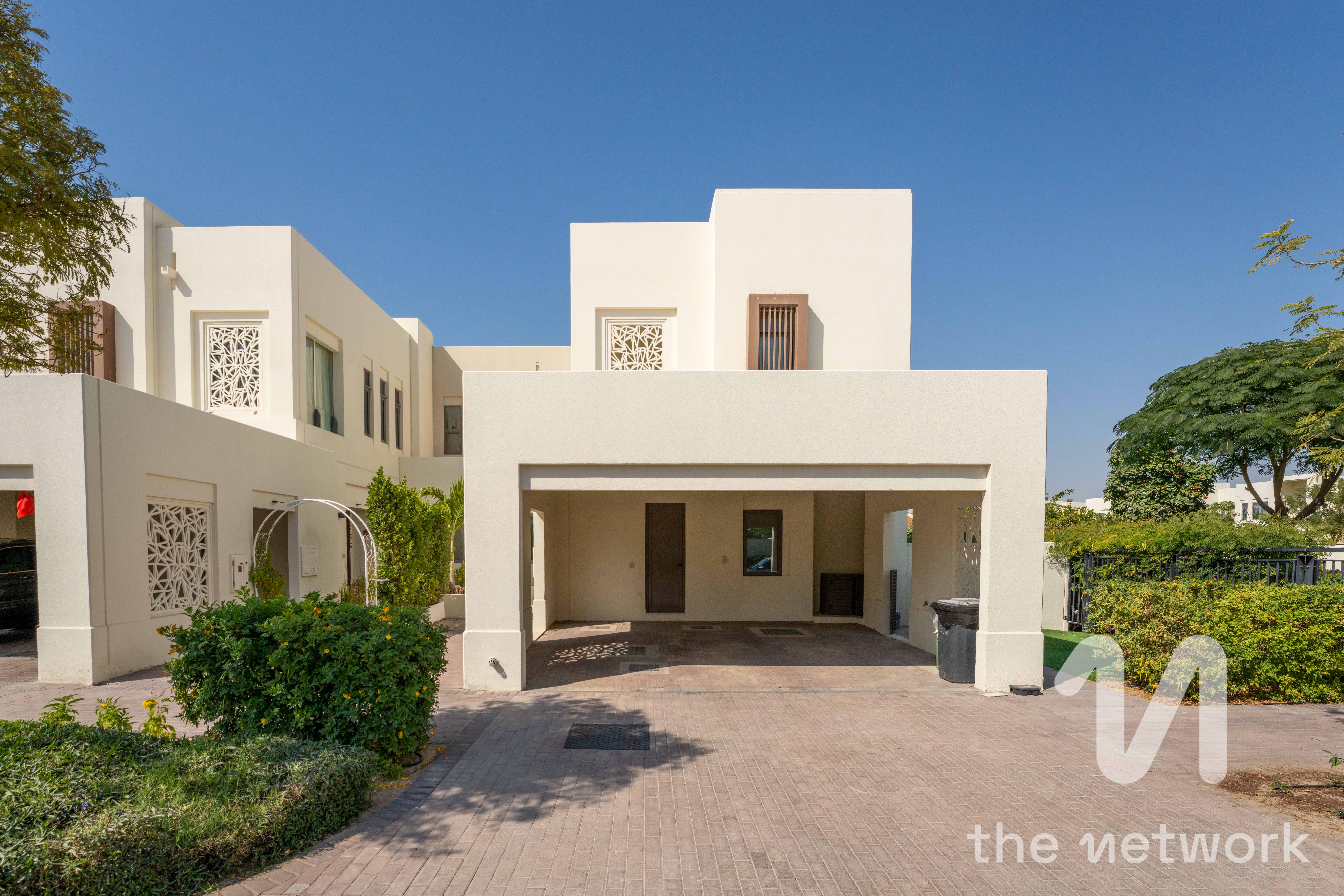Large Plot | Vacant | Corner | View Today