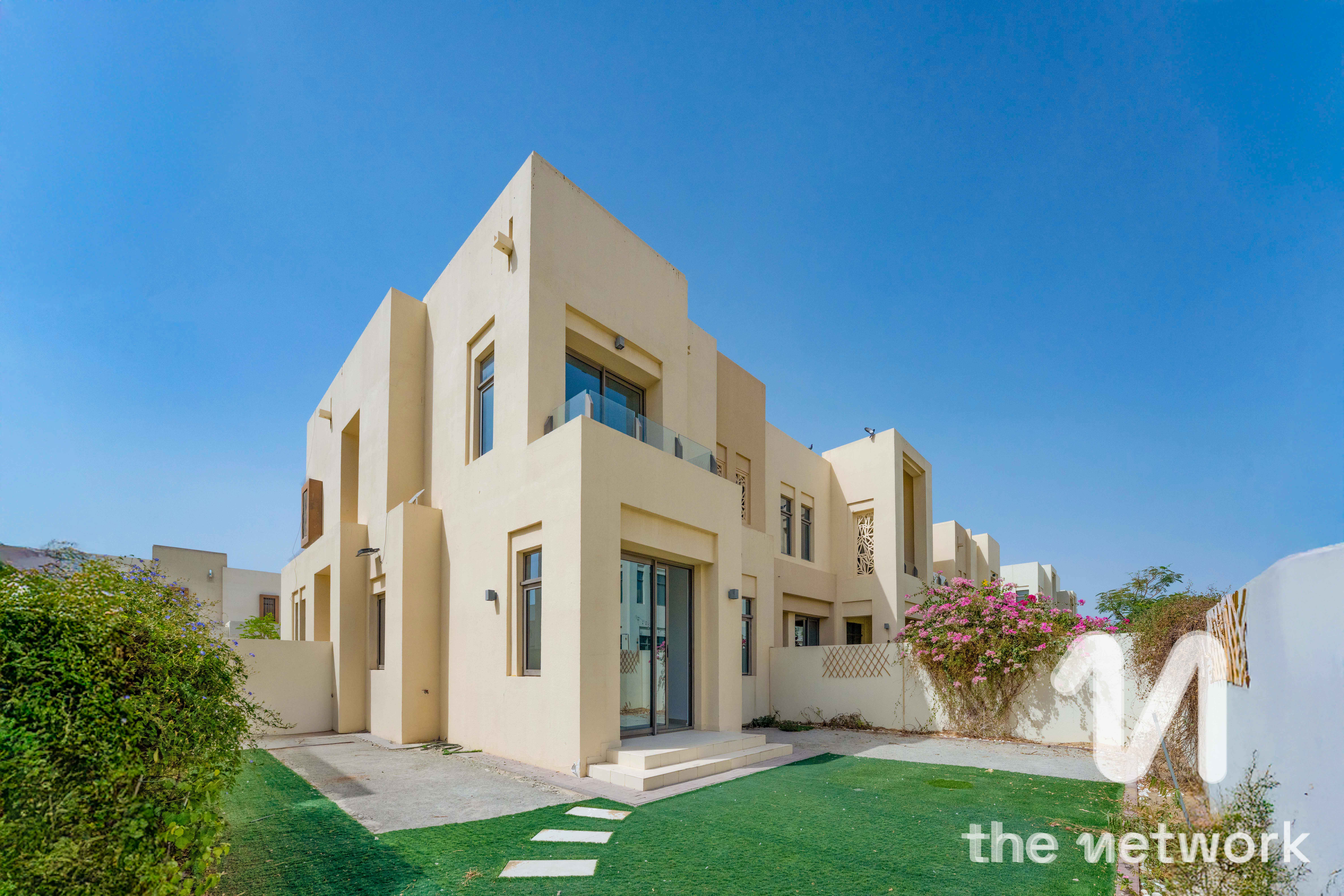 View Today | With Study | Corner Plot