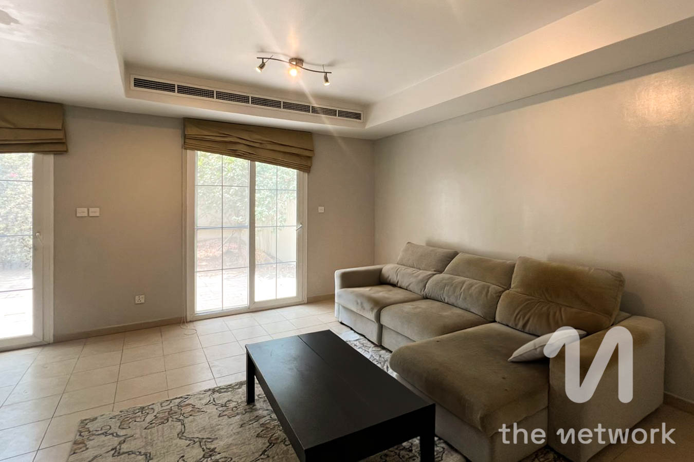 Vacant | Close to Amenities | Type 4M
