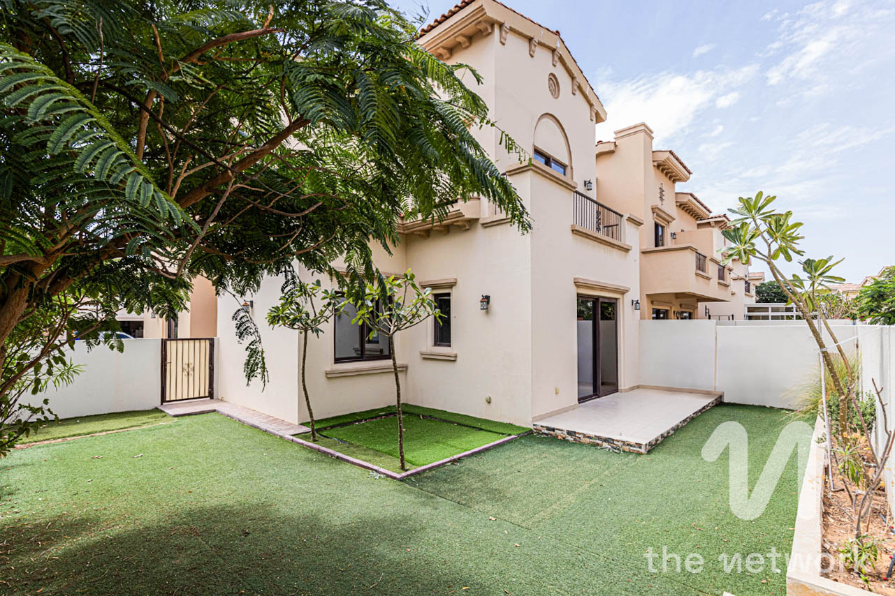 Fully Upgraded | Large Plot | View Today