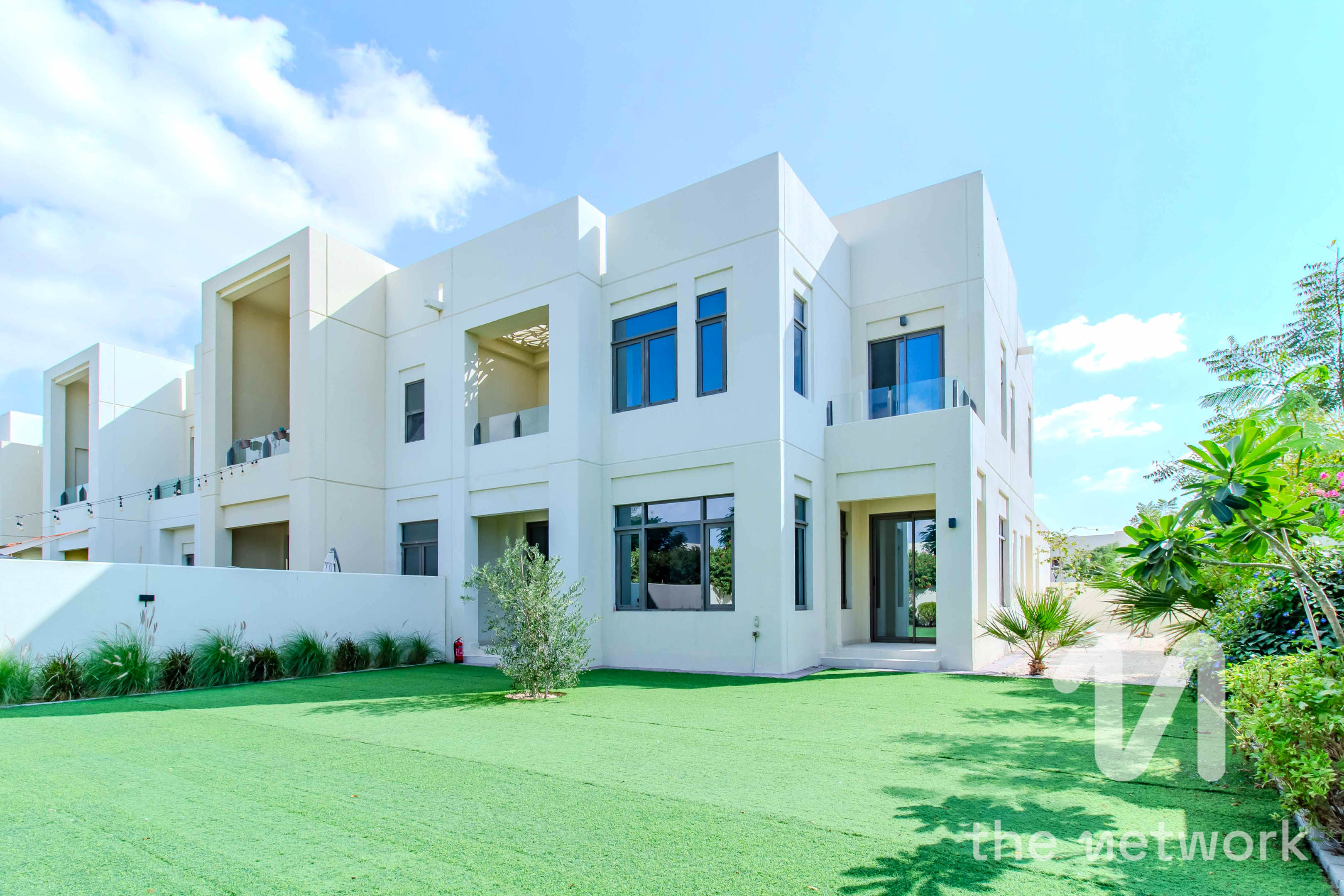 CORNER PLOT | VIEW TODAY | MULTIPLE OPTIONS