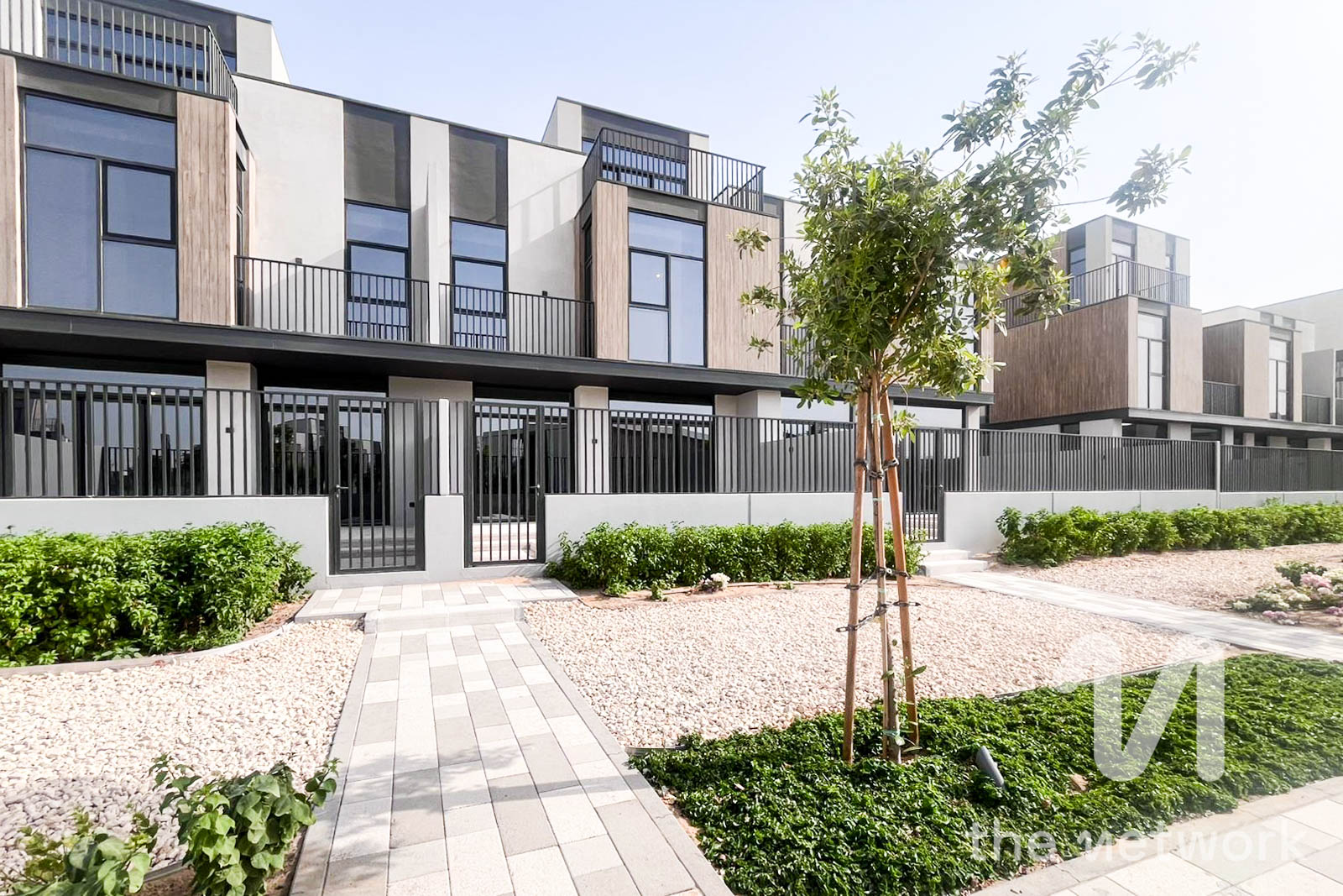 Type G+1  | On Park | Motivated Seller.