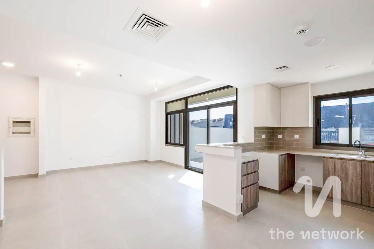 Exclusive | Landscaped | Good Location| Rented