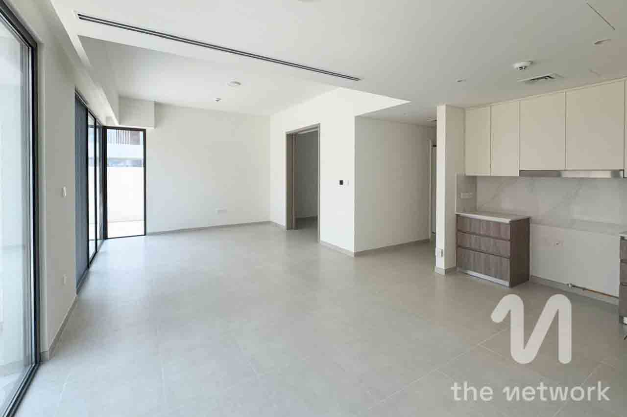 Aston Type | Mortgage Available | Close to Pool