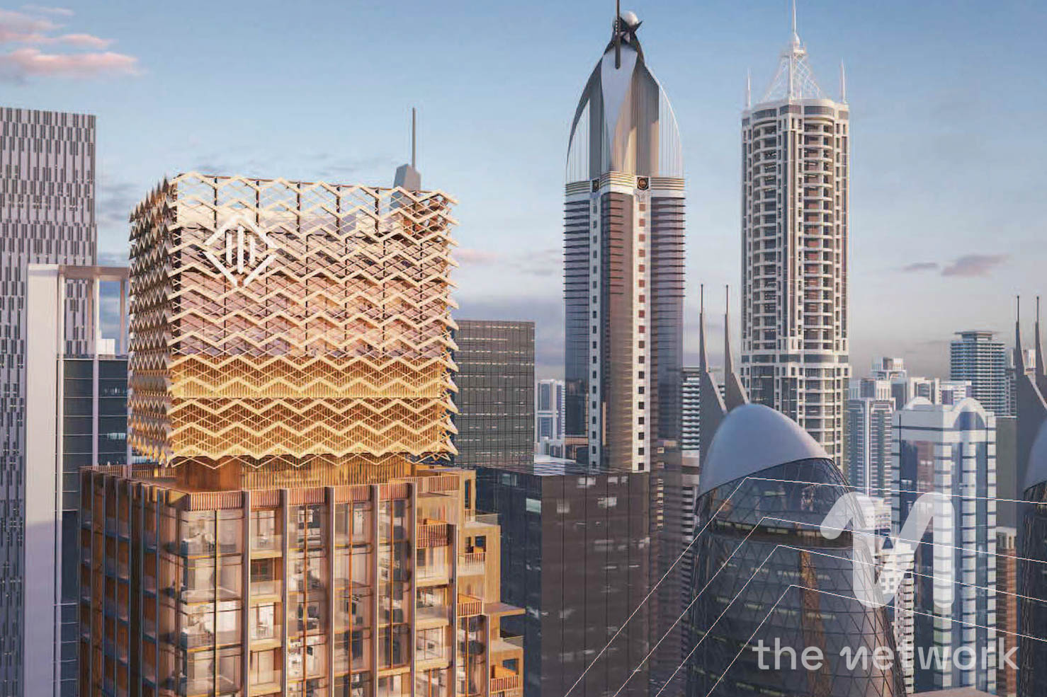 Ready  6 months |  Low premium | Type B Executive