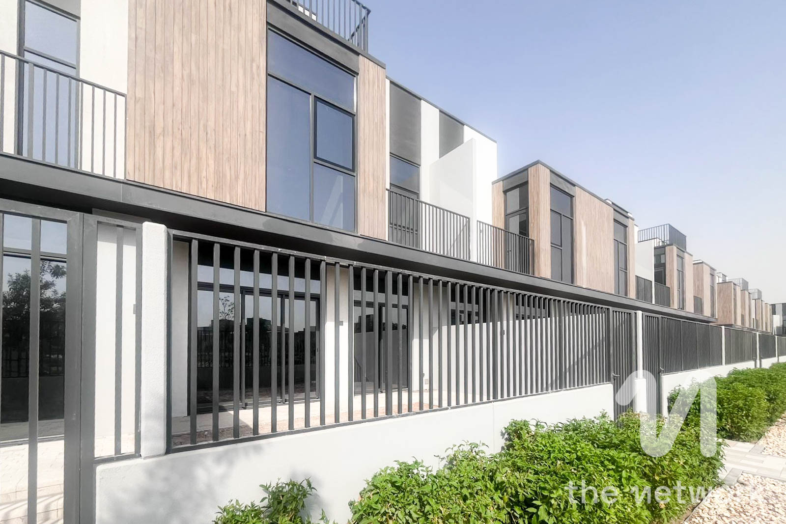 Cheapest in market | On the Park | Landscaped.