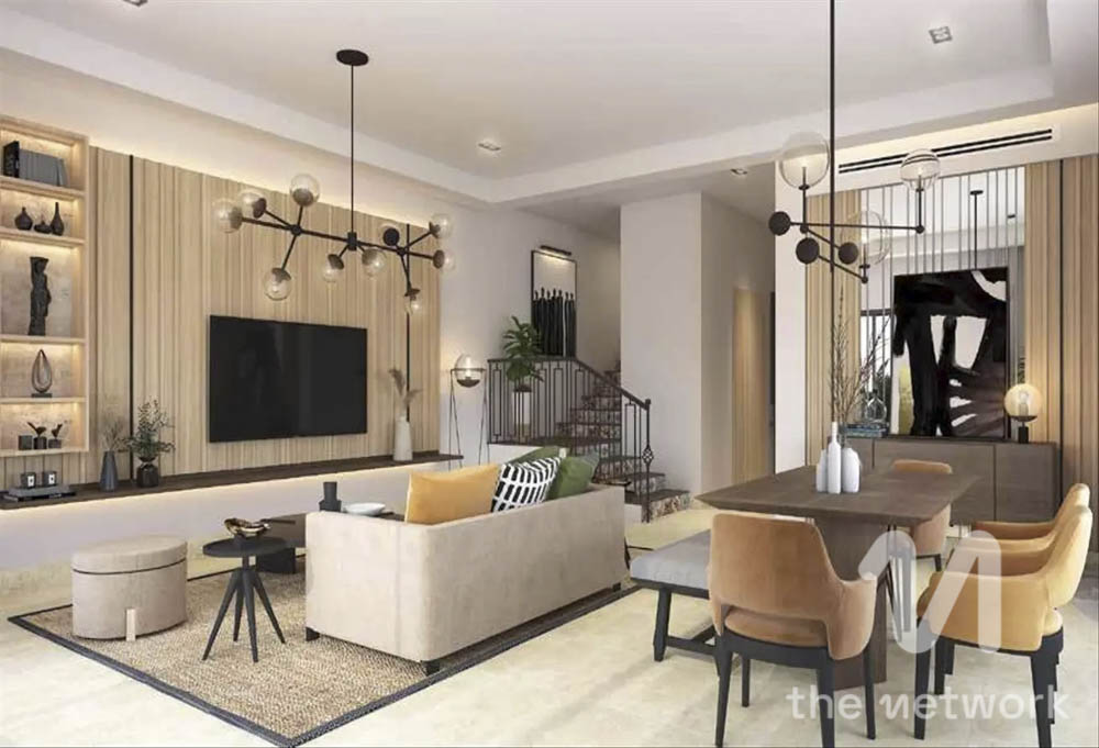 Motivated | Close To Central Hub | Great Location