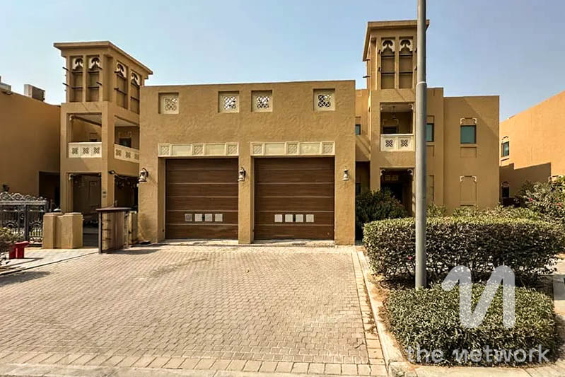 Vacant Now | Great Location | View Today