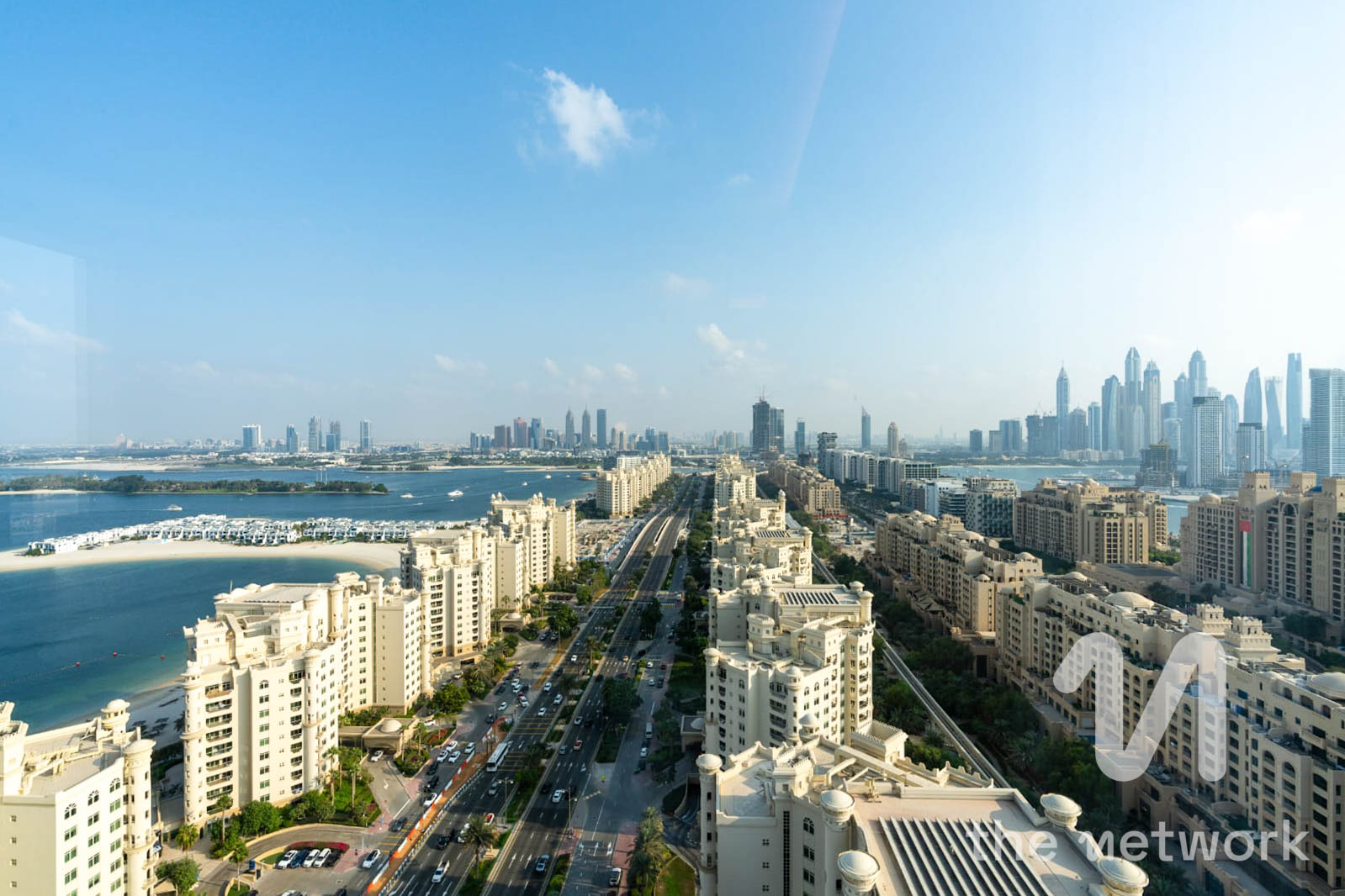 Price Reduced | Corner Unit | Panoramic City Views