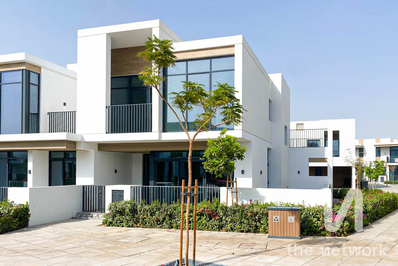 Duplex | Handed over | genuine listing