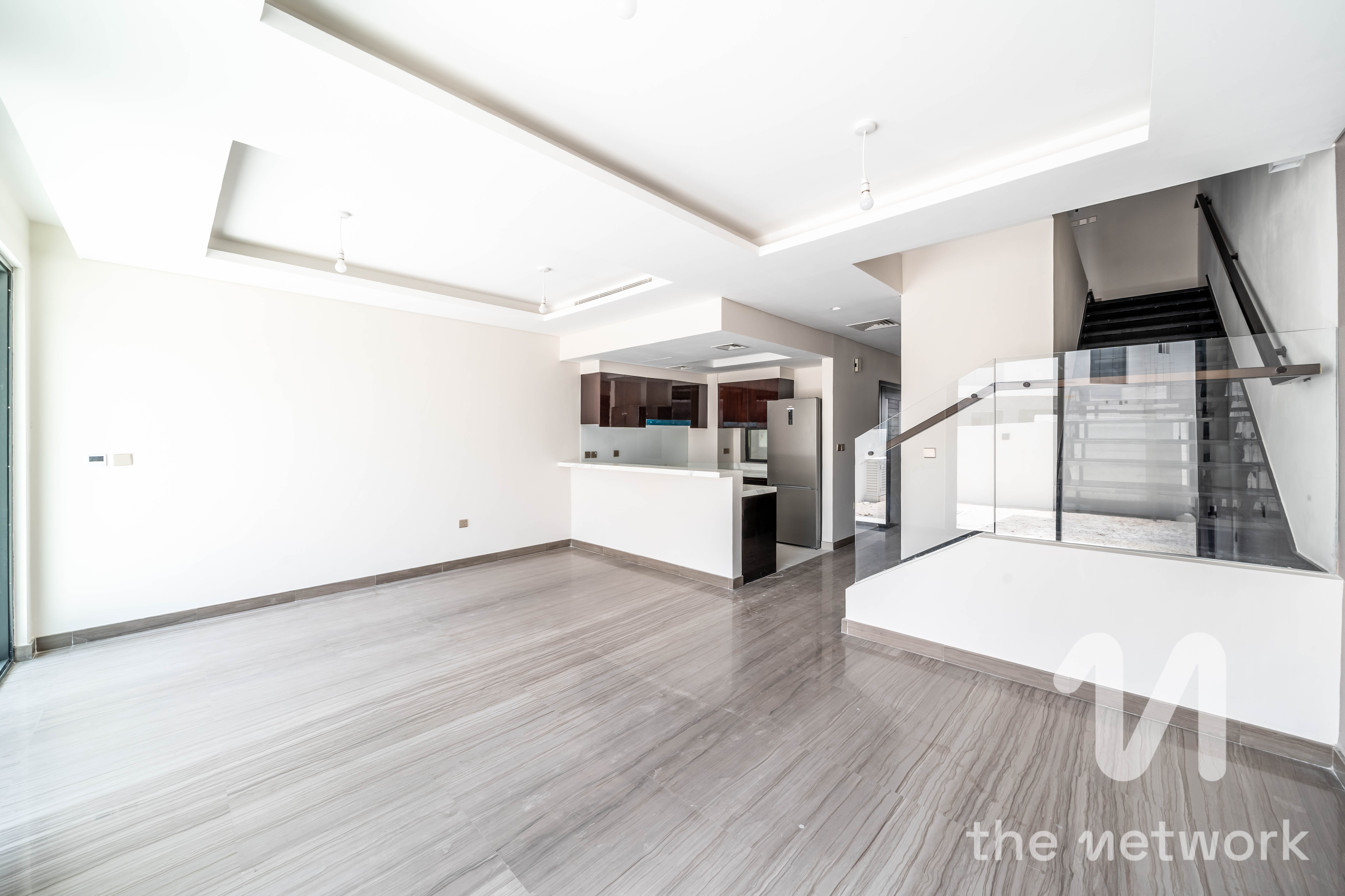 Brand New | Motivated Seller | Spacious