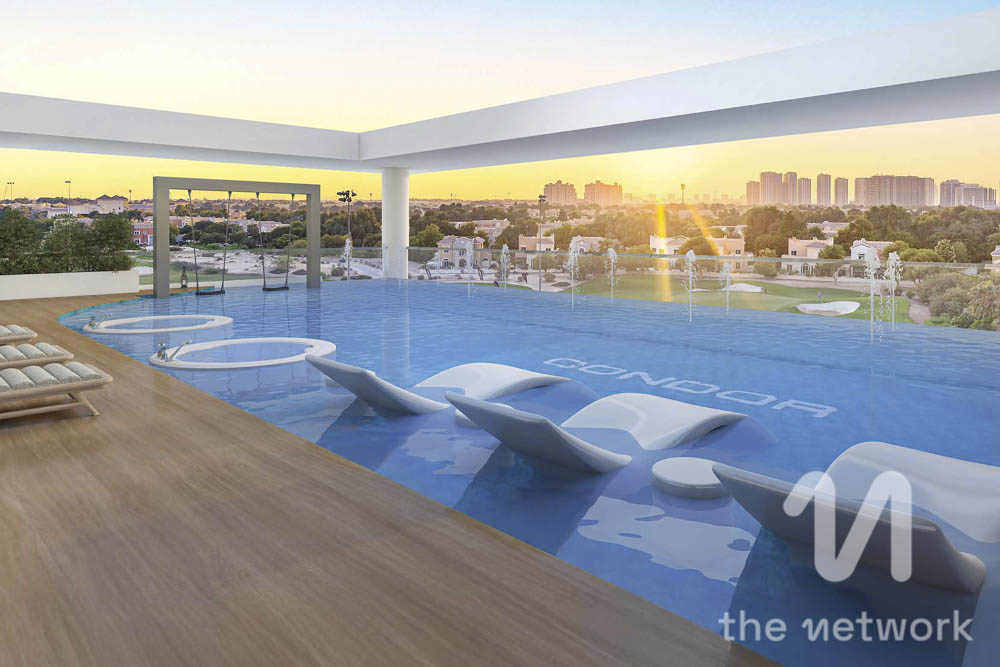 Few Units Left | PHPP | Handover Soon