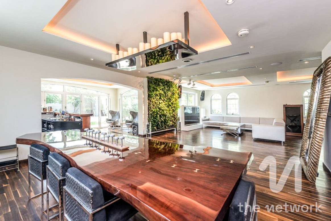 Upgraded | Private Pool | Good Location | Vacant